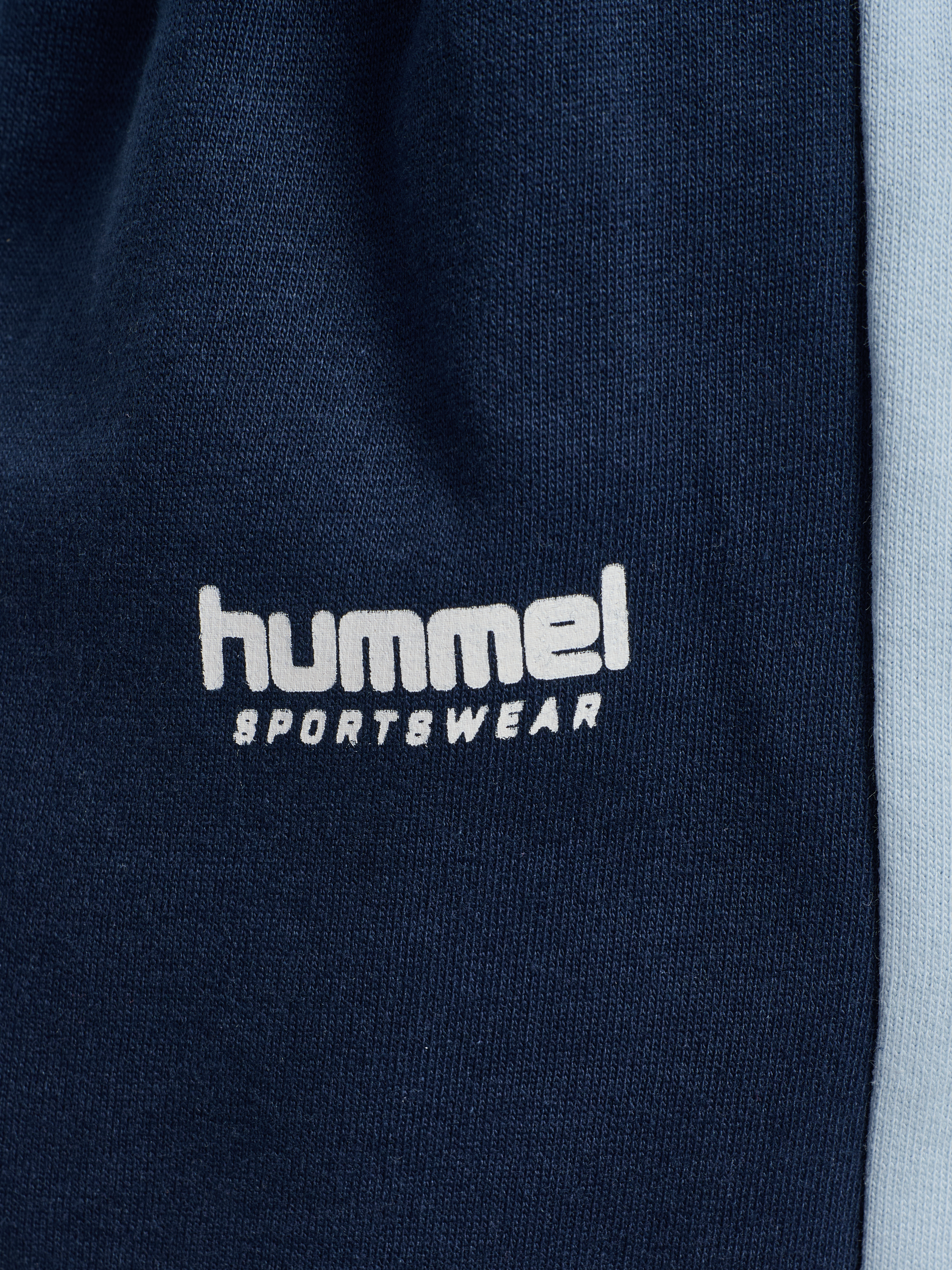 Hummel Bukser Loose