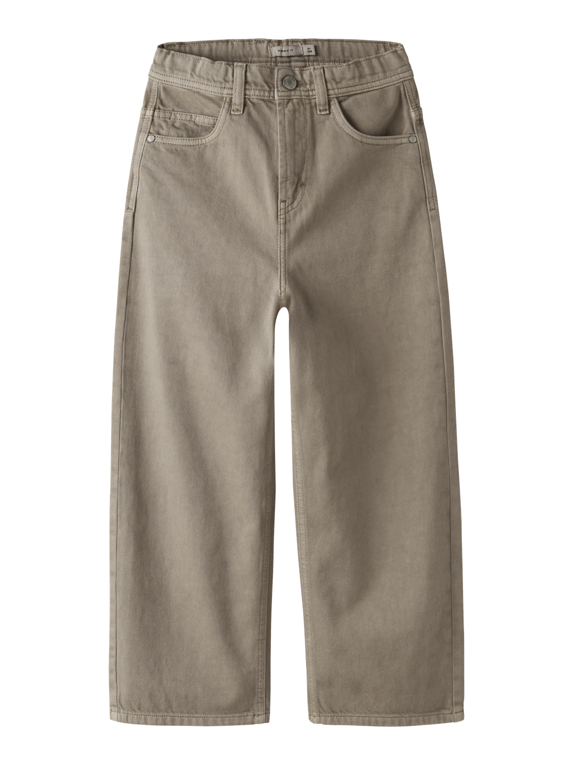 Name It Bukser Ben Skater