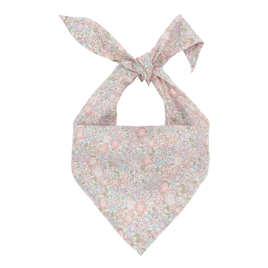 GoBabyGo Bandana Liberty