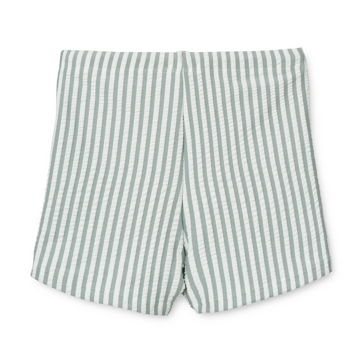 Liewood Swimming Trunks Otto