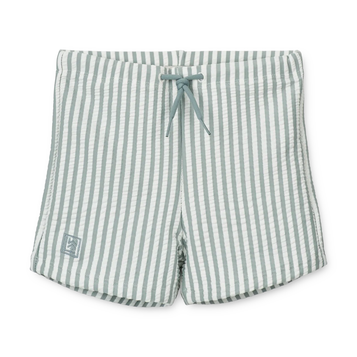 Liewood Swimming Trunks Otto
