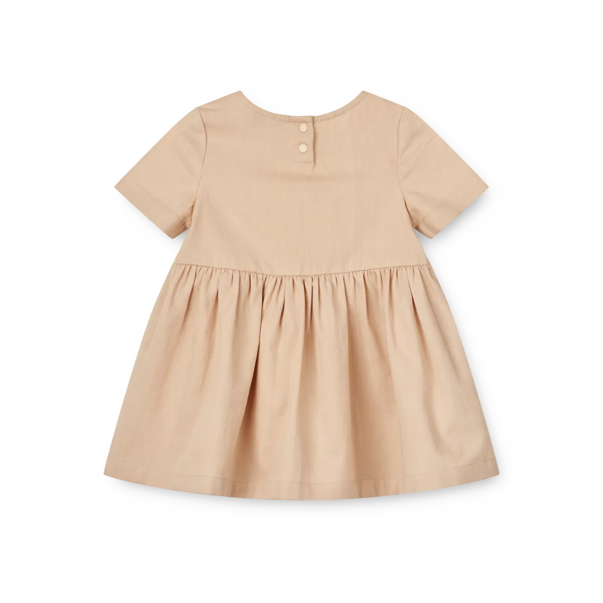 Liewood Kjole Livia