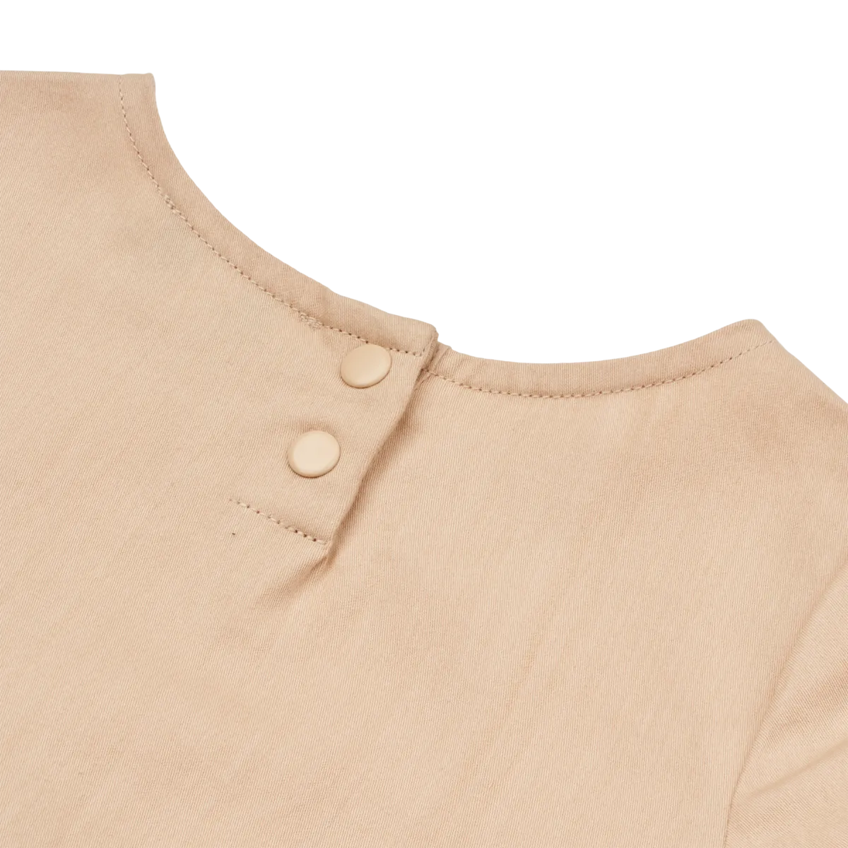 Liewood Dress Livia