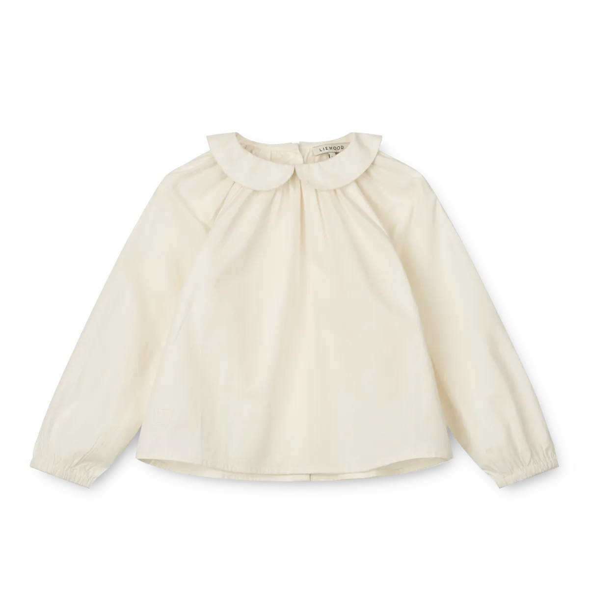 Liewood Shirt Rhea