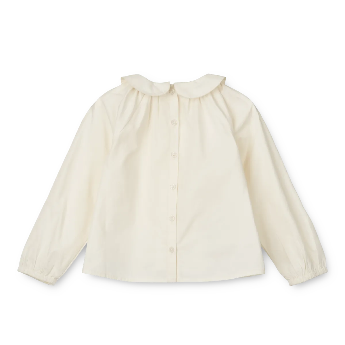 Liewood Shirt Rhea
