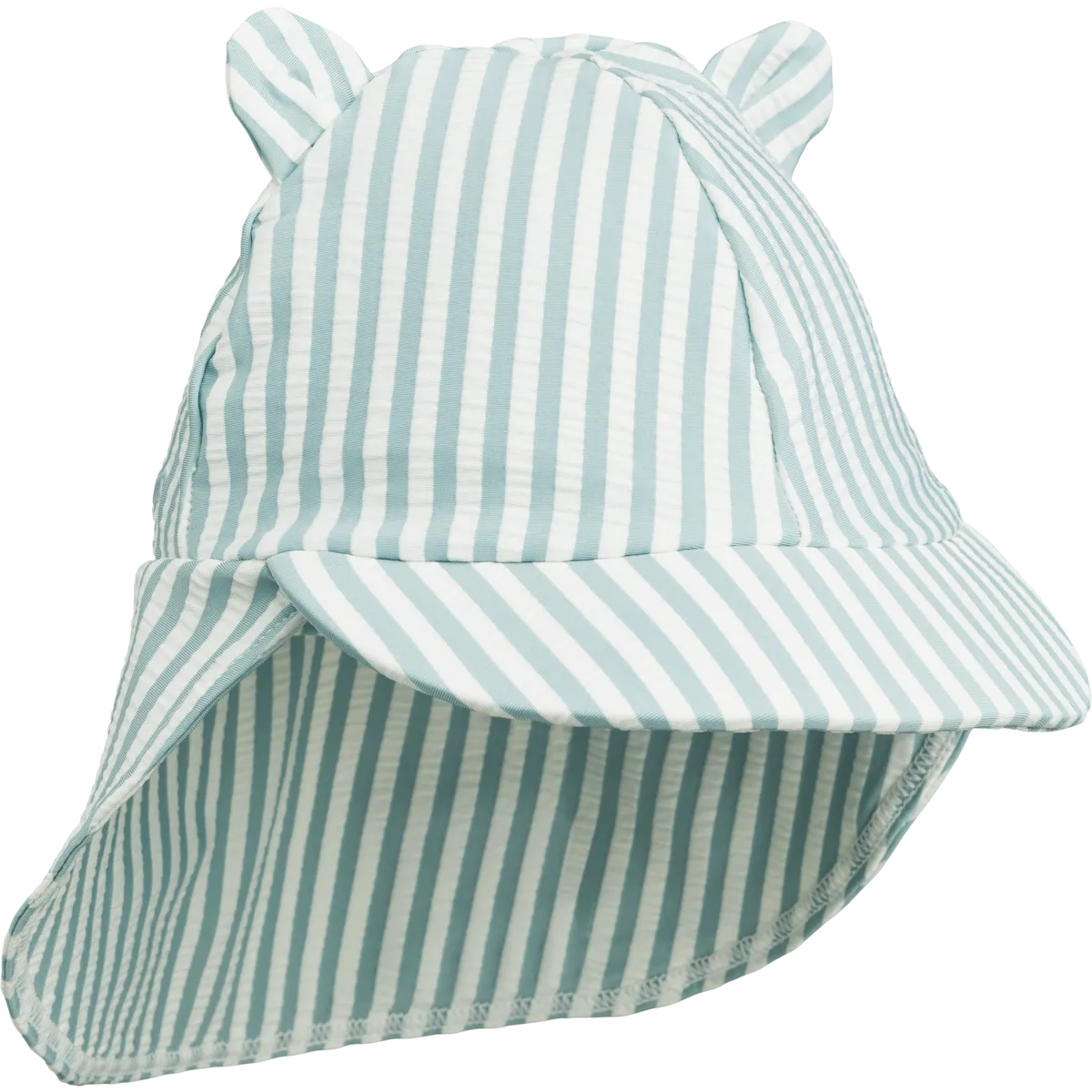 Liewood Sun Hat Senia