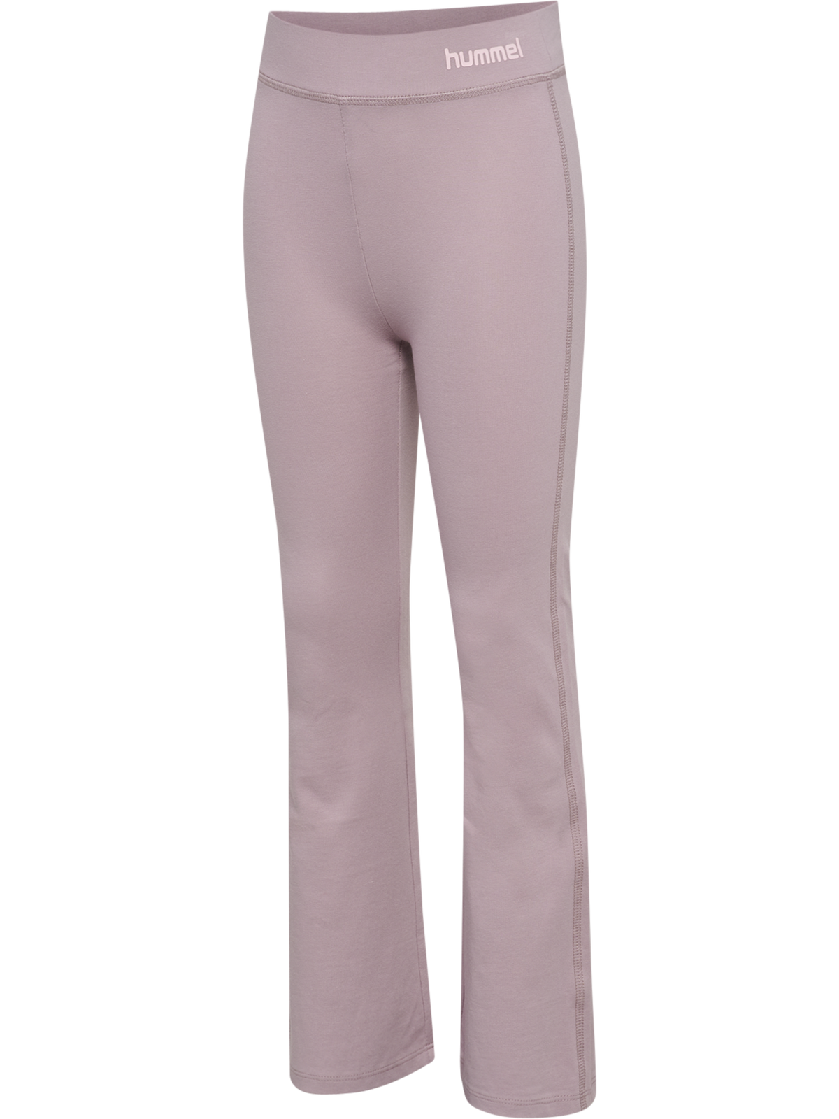 Hummel Leggings High Rise JR