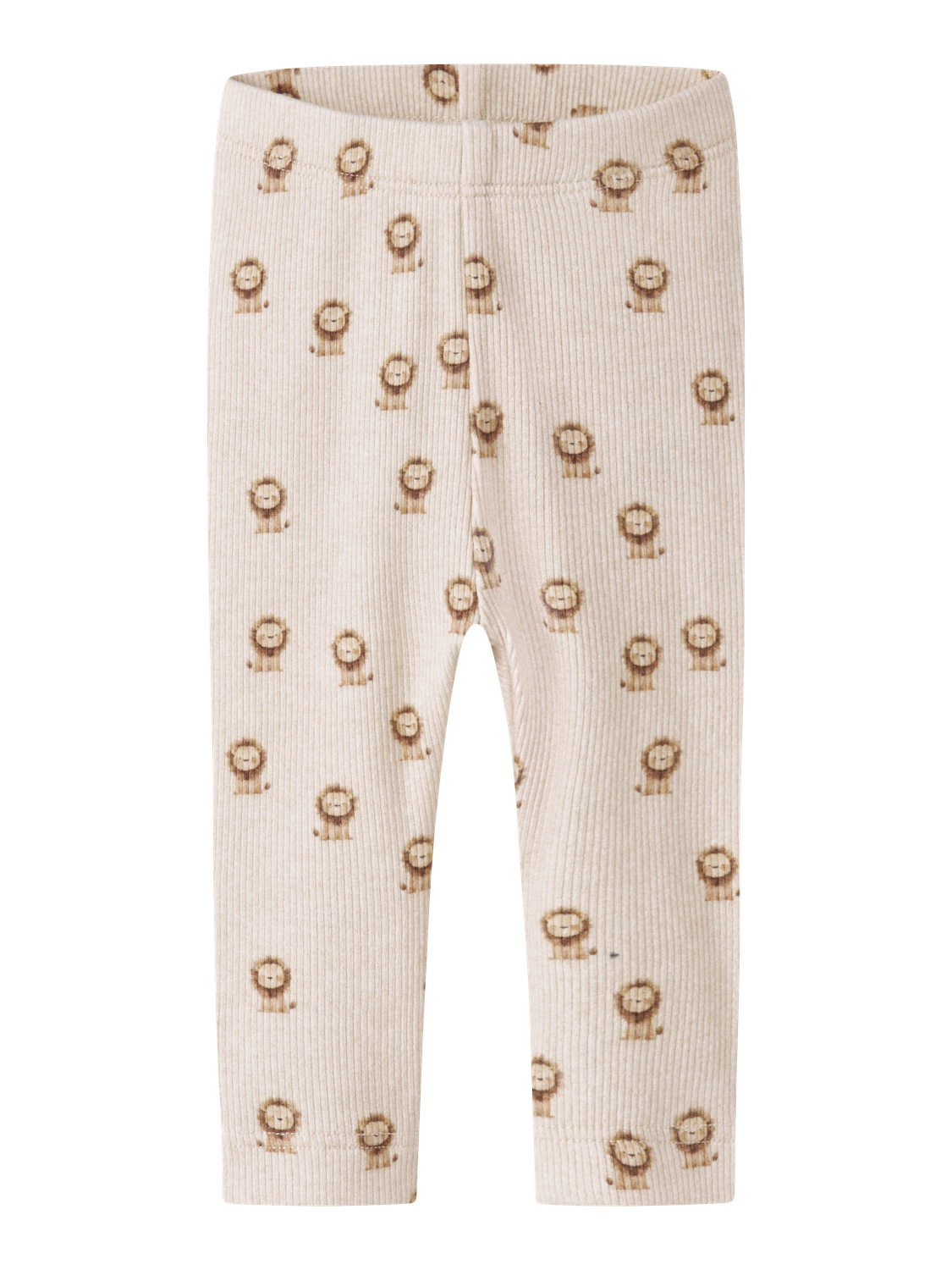 Name It Leggings Hobit