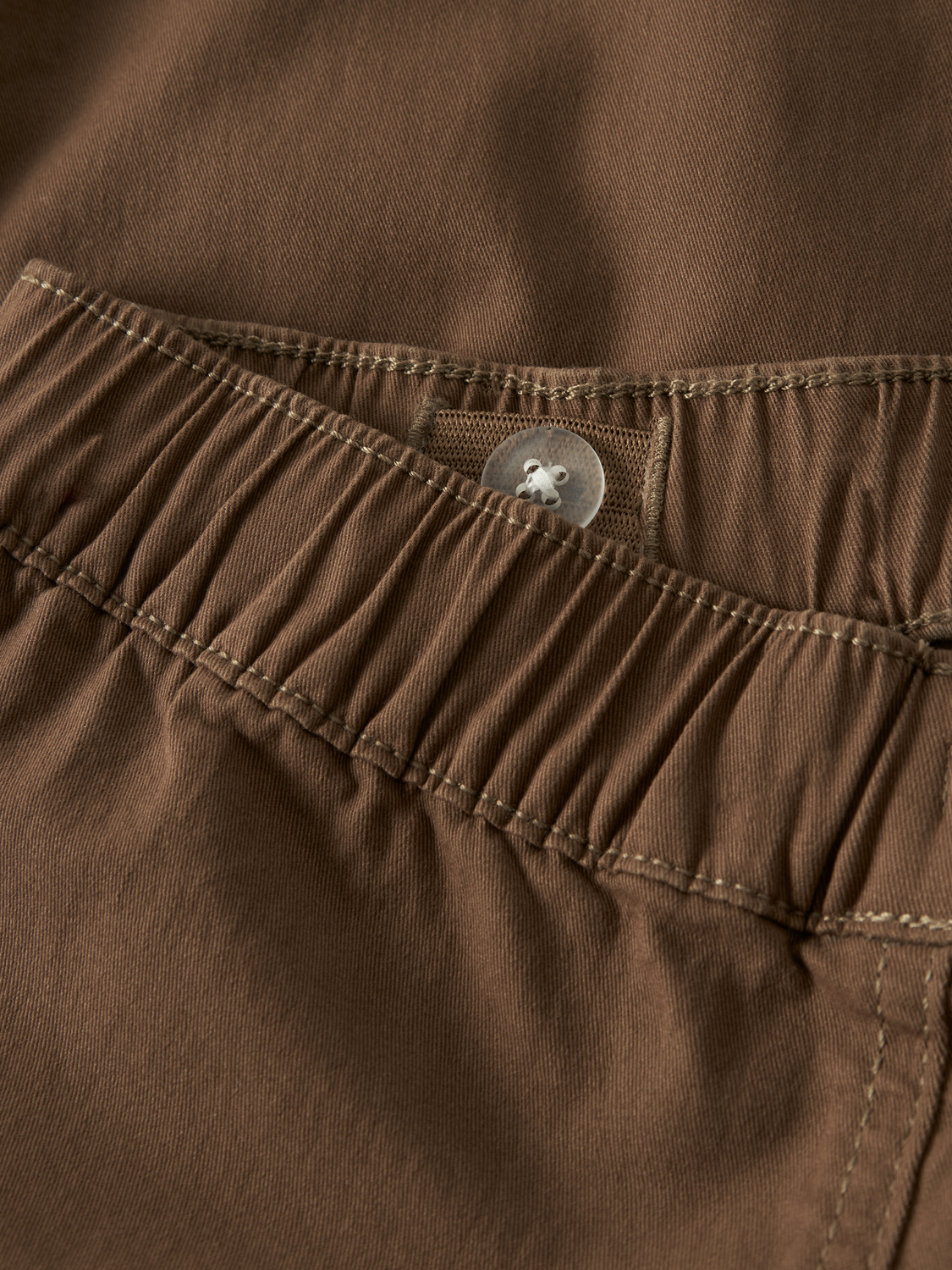 Name It Joggingbukser Ben