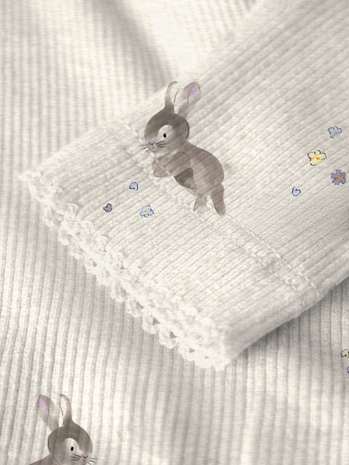 Name It Leggings Diakab