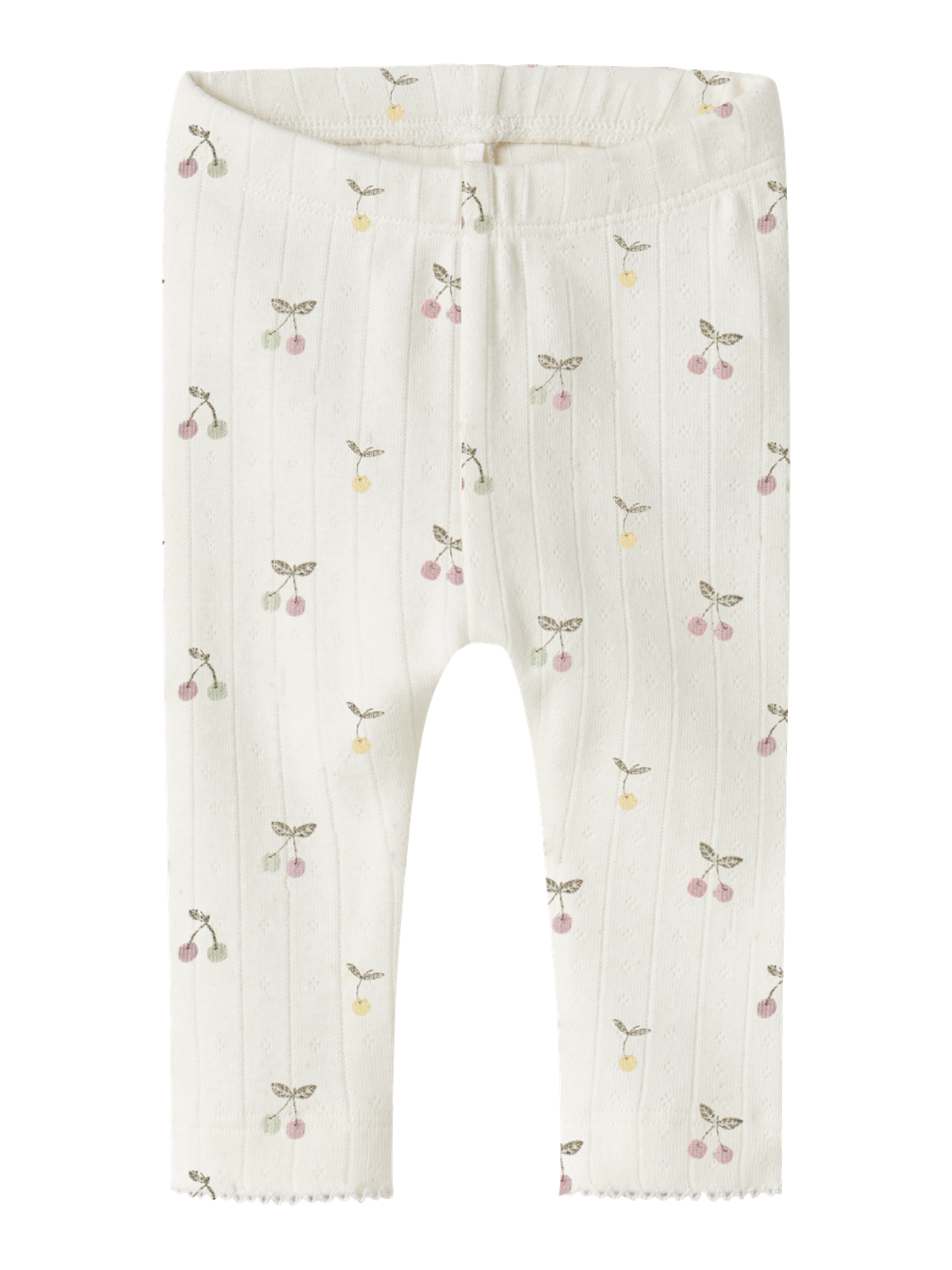 Name It Leggings Ficherry