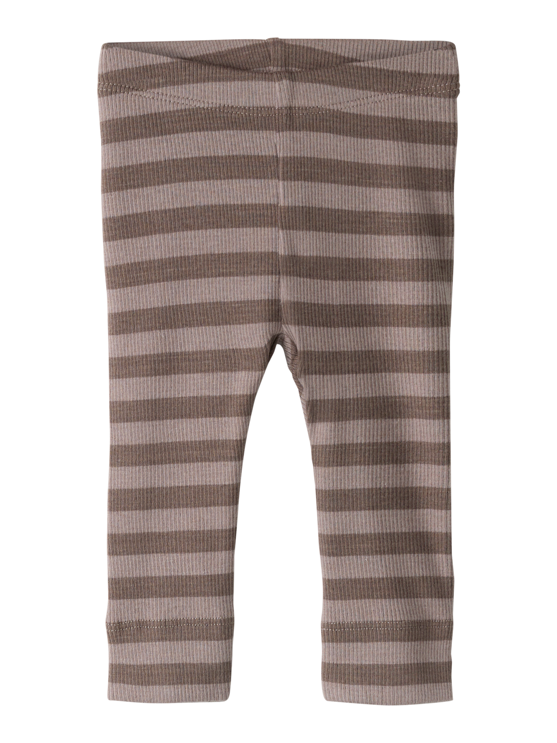 Name It Leggings BANIO
