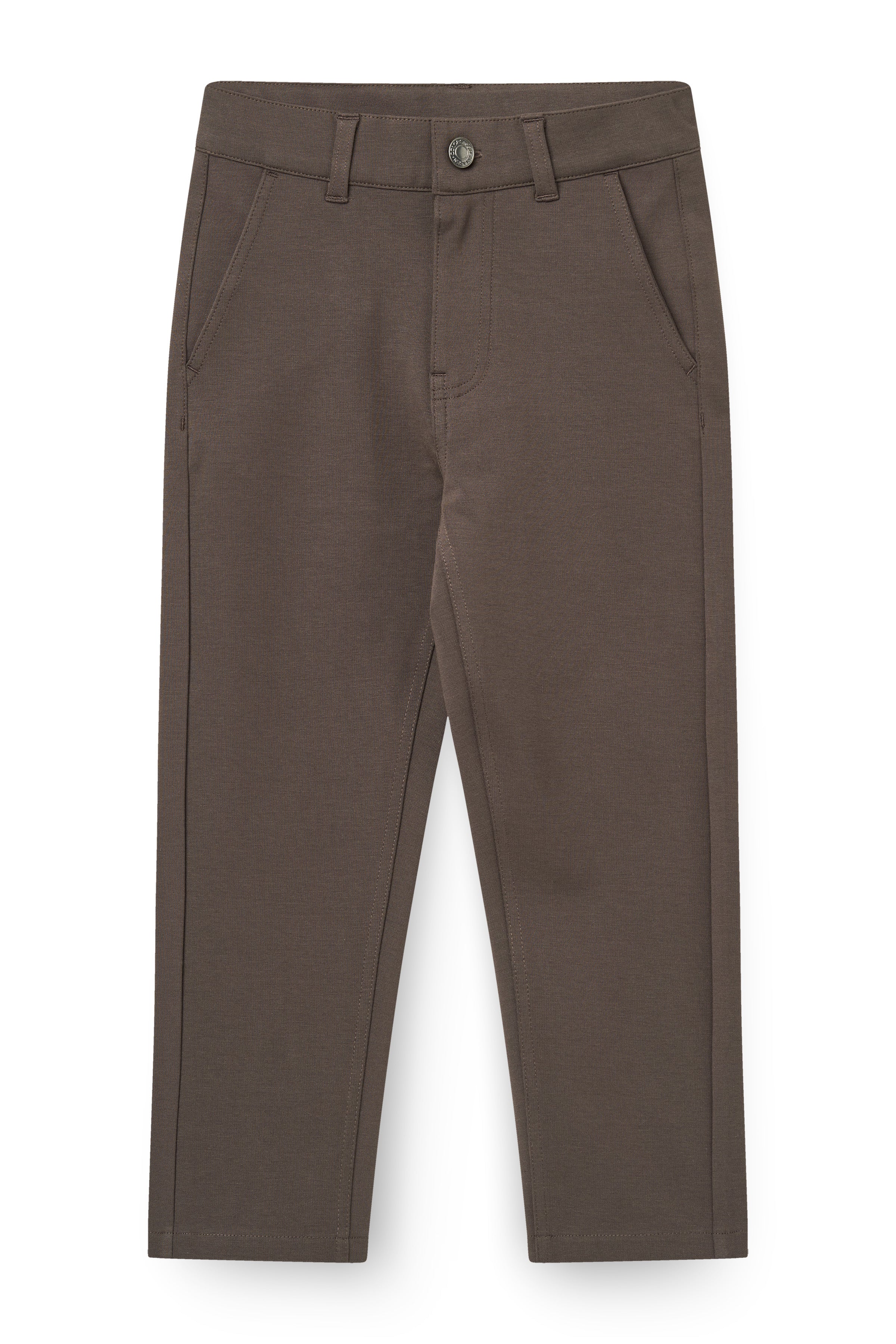Copenhagen Colors Chinos 360*