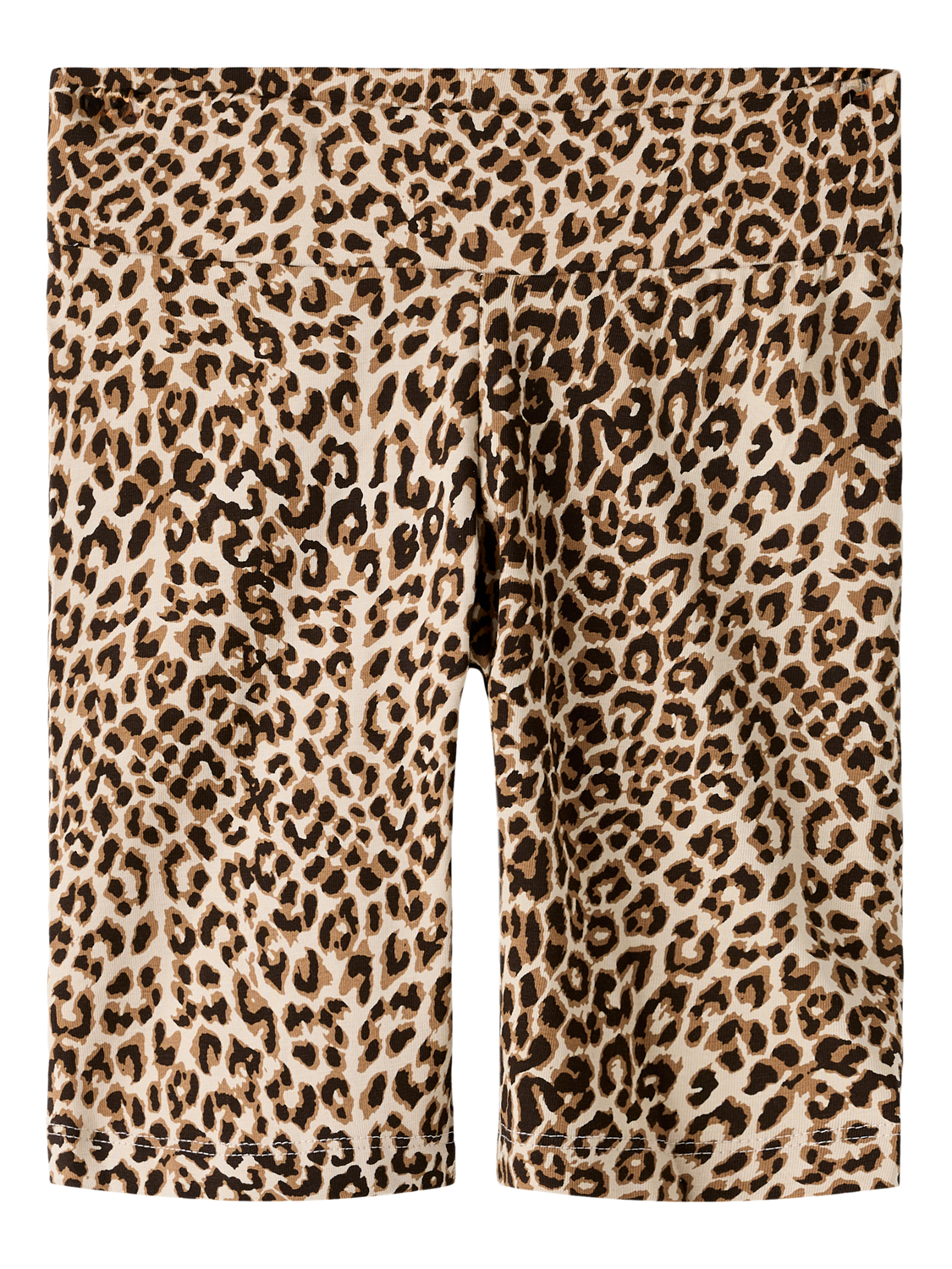 Name It Shorts Fahiroz