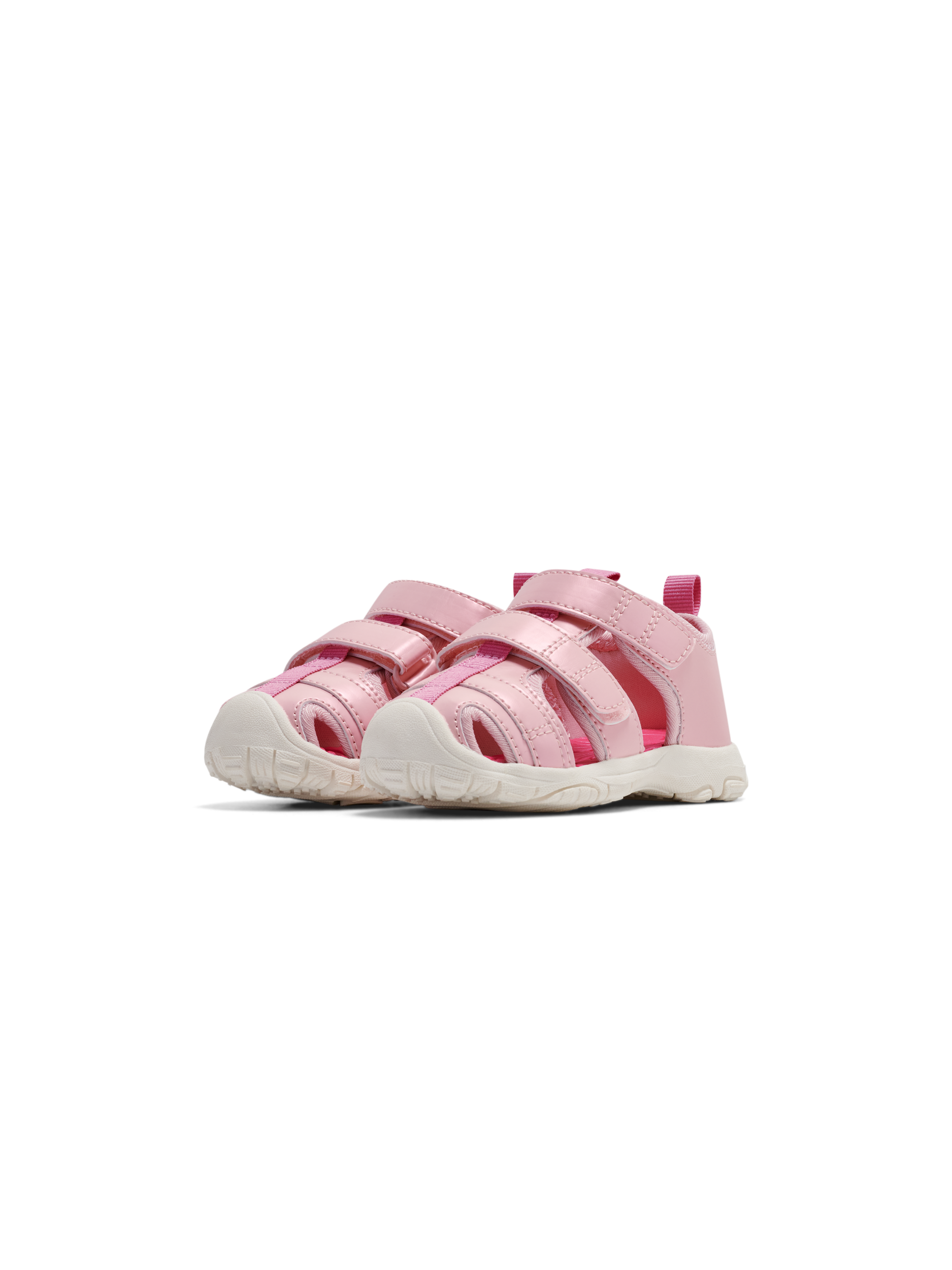 Hummel Sandaler Velcro Infant