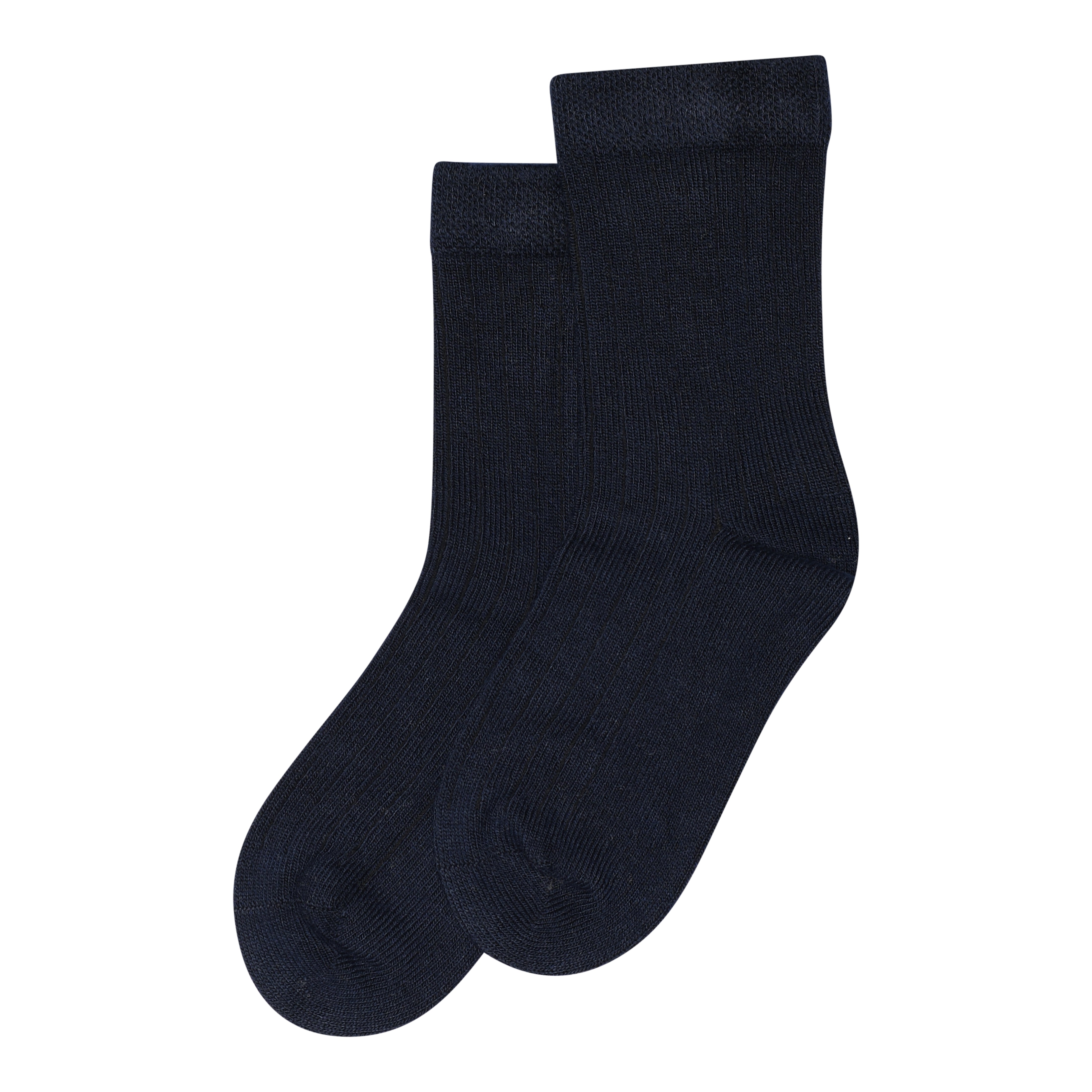 Minipop Socks Bamboo