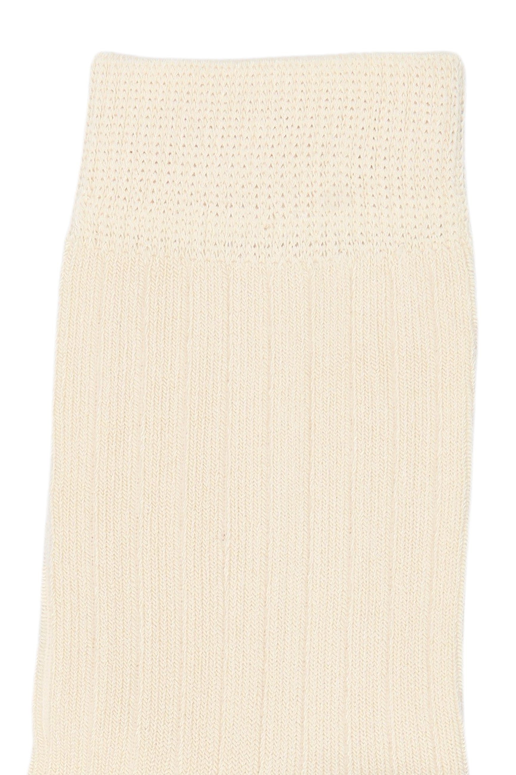 Minipop Strømper Bambus 5-pak
