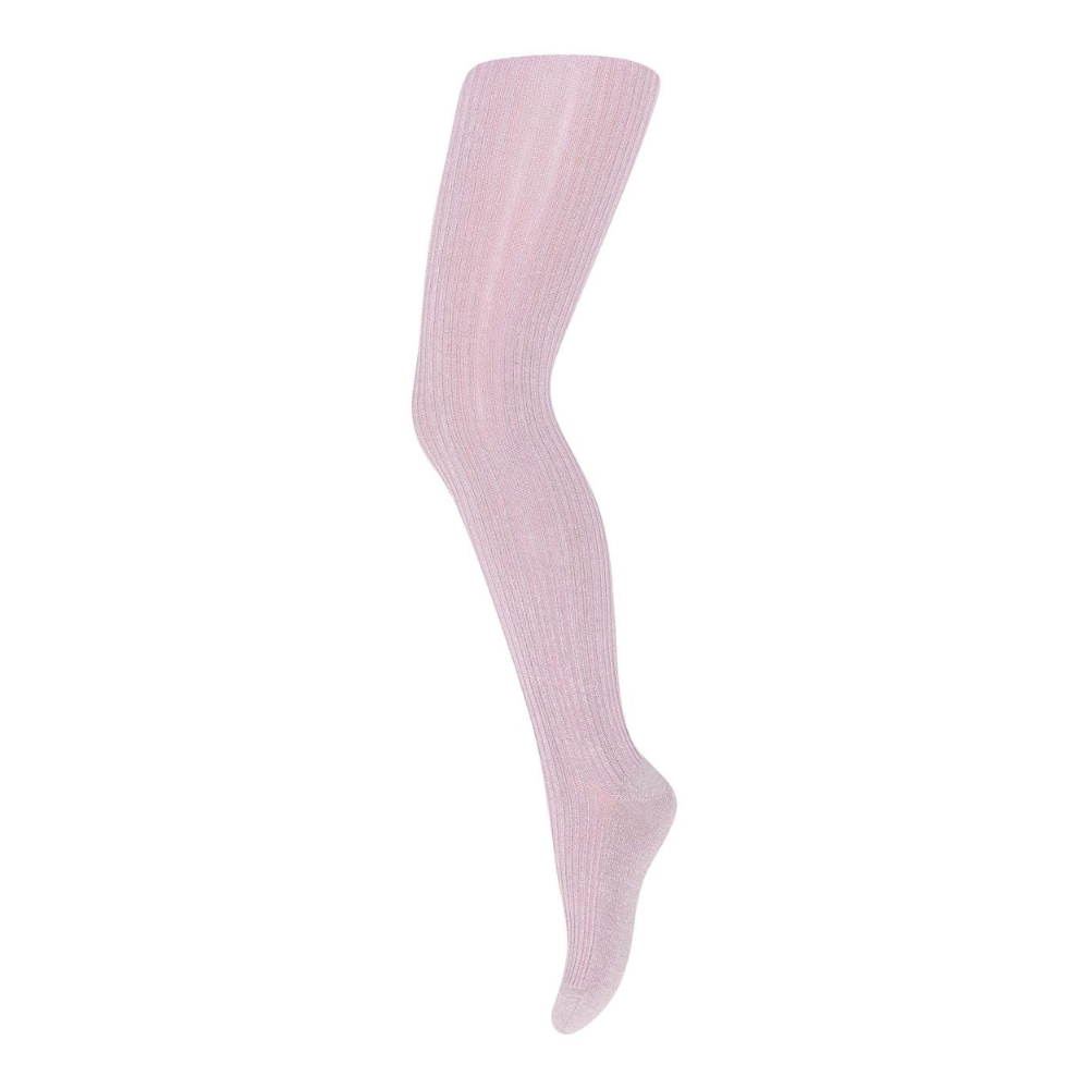 MP Denmark Tights Celosia Glitter