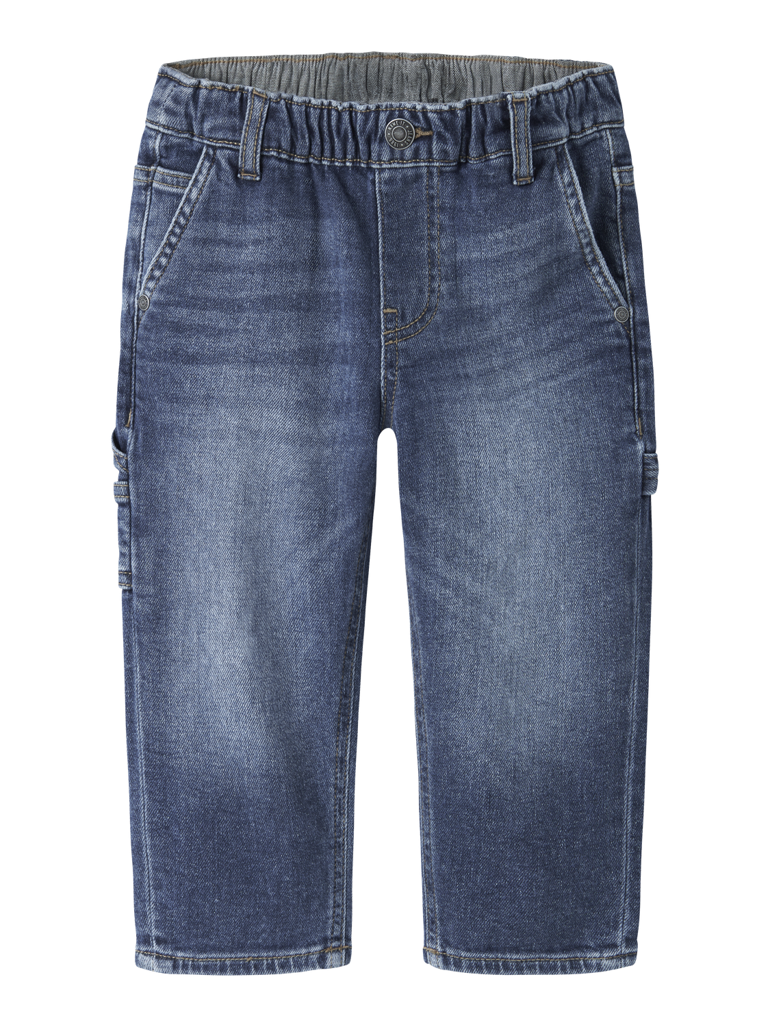 Name It Jeans Ben