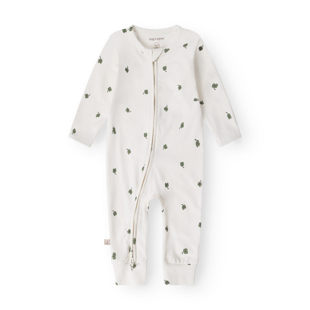 That's Mine Heldragt Elliotte