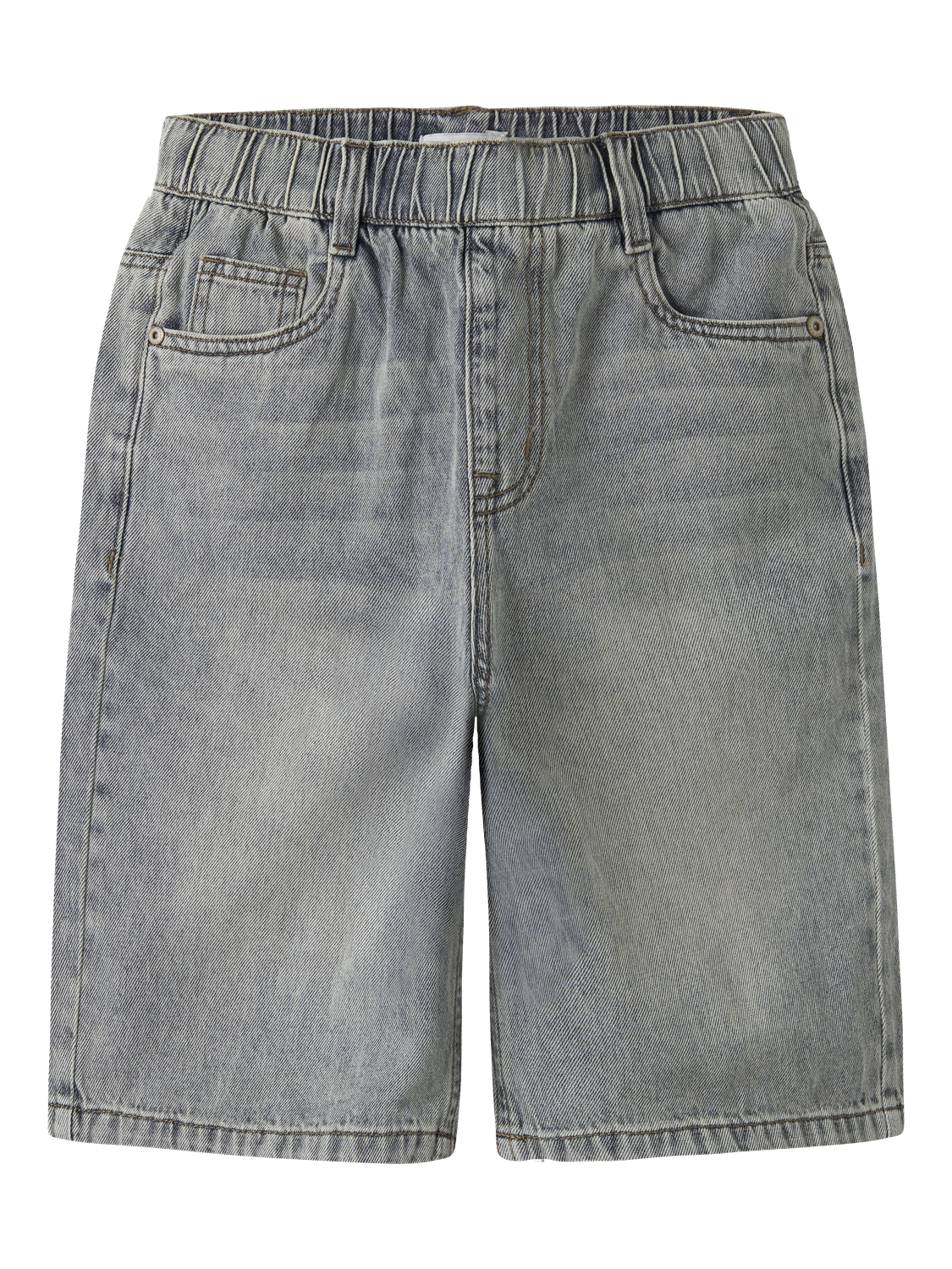 Name It Bermuda Shorts Ben