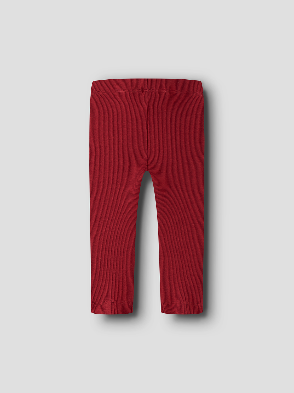 Name It Leggings Kab FORUDBESTILLING