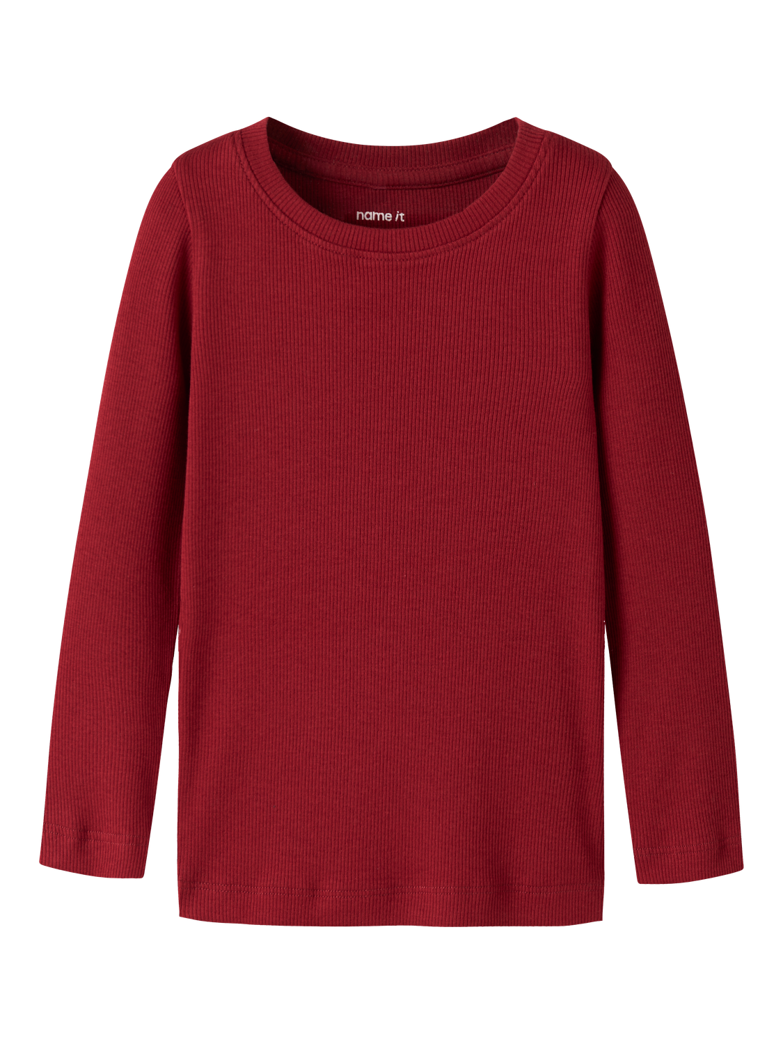 Name It Bluse Kab FORUDBESTILLING