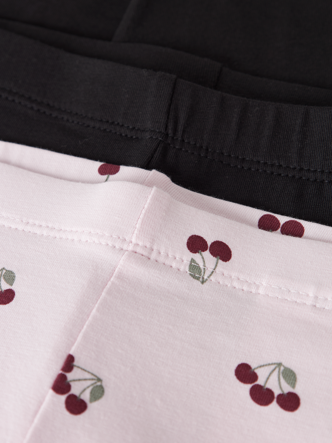 Name It Shorts Vivivan 2-pak