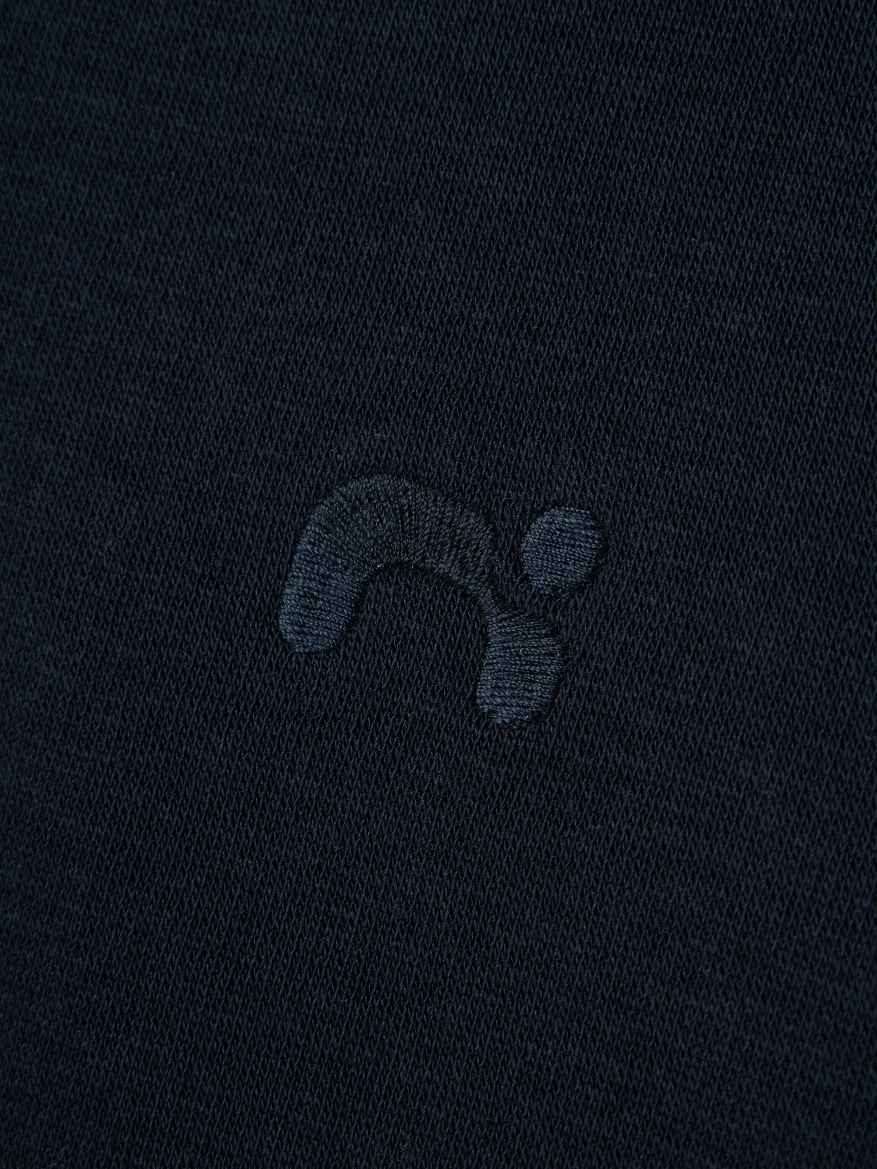 Name it Bukser Sweat Parker