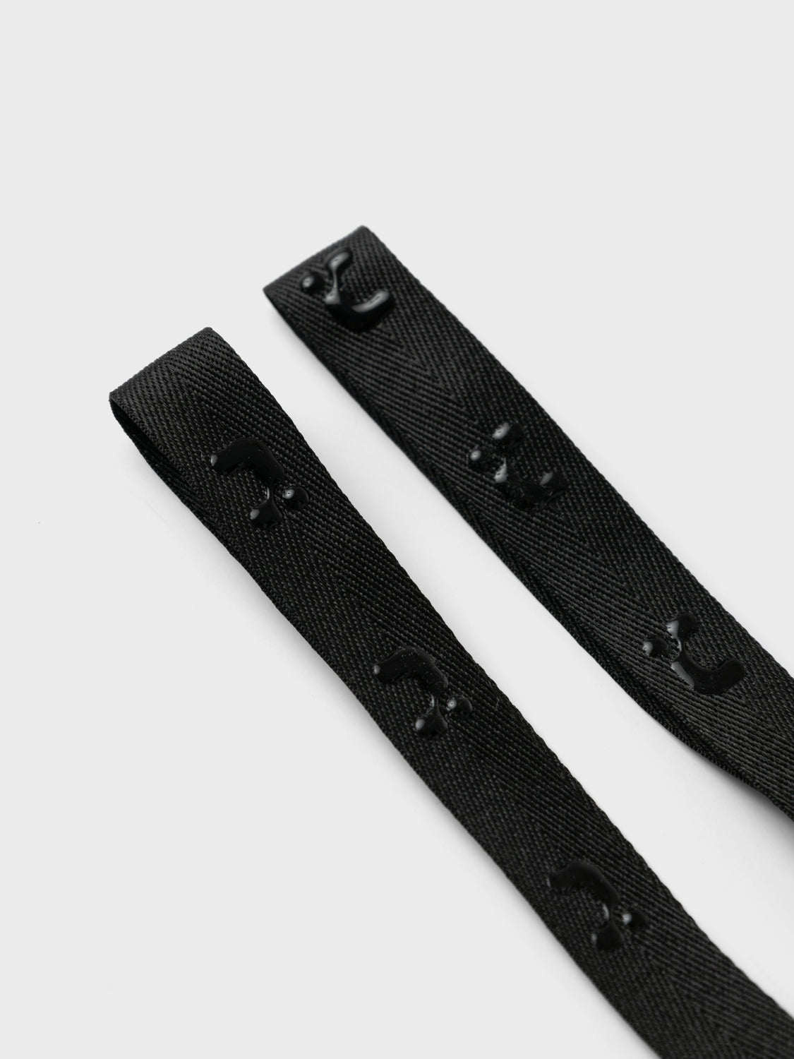 Name it wrist straps