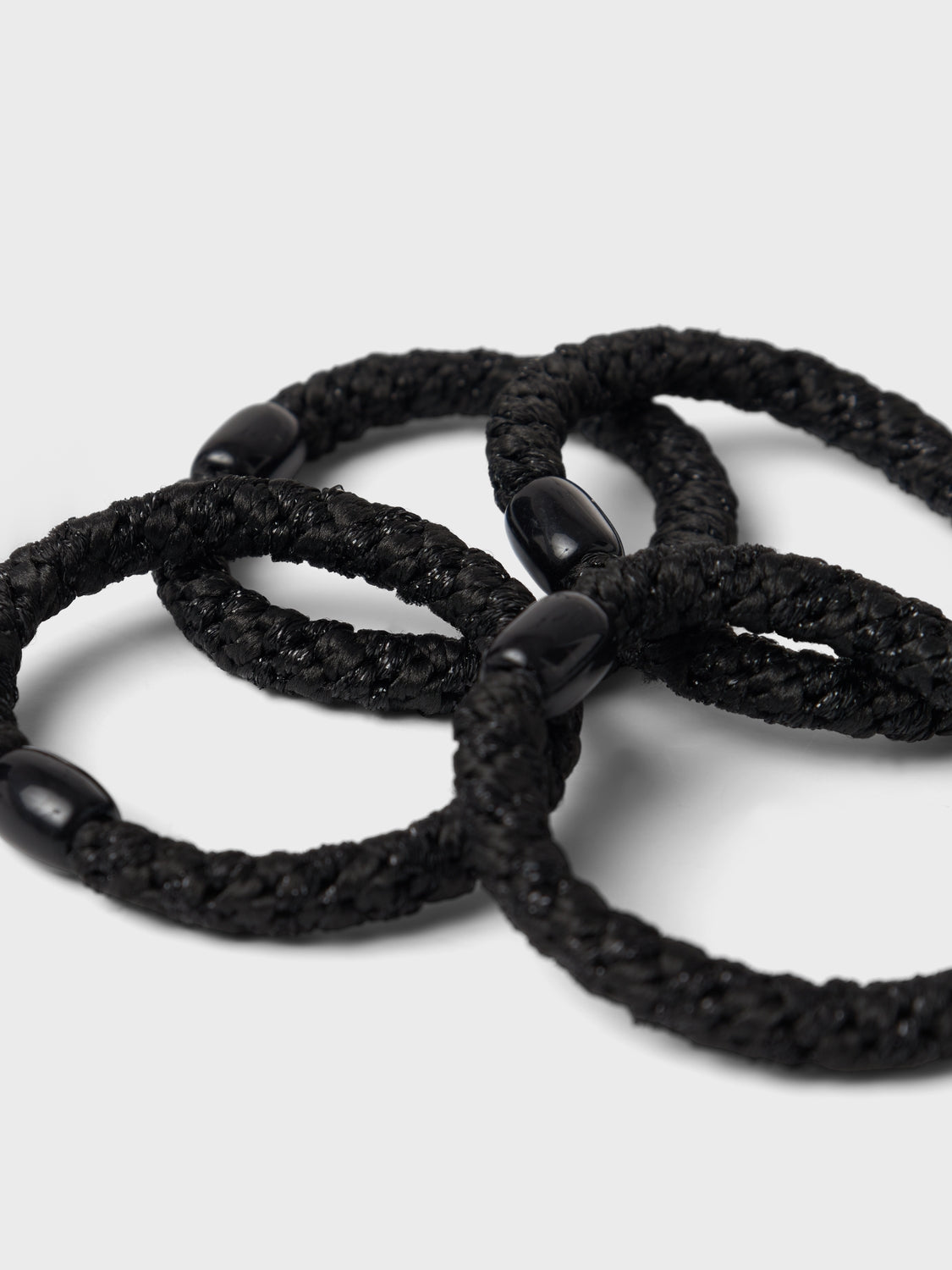 Name it Hair ties Arise 4-pack