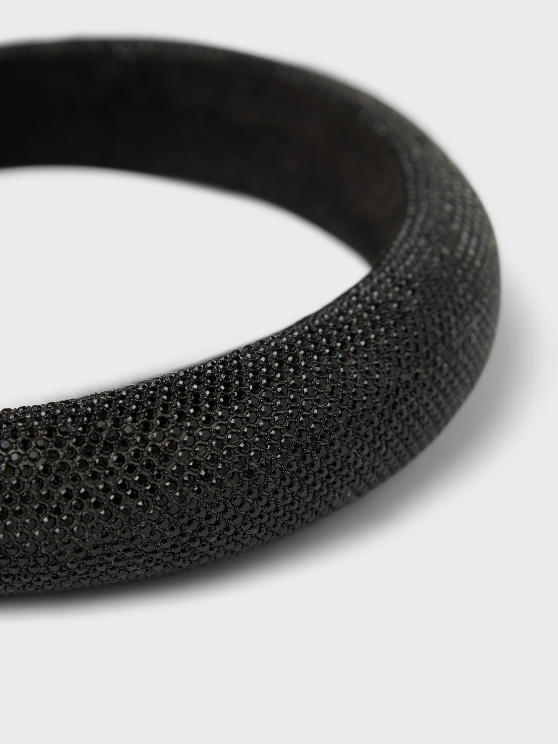 Name it Hairband Reila