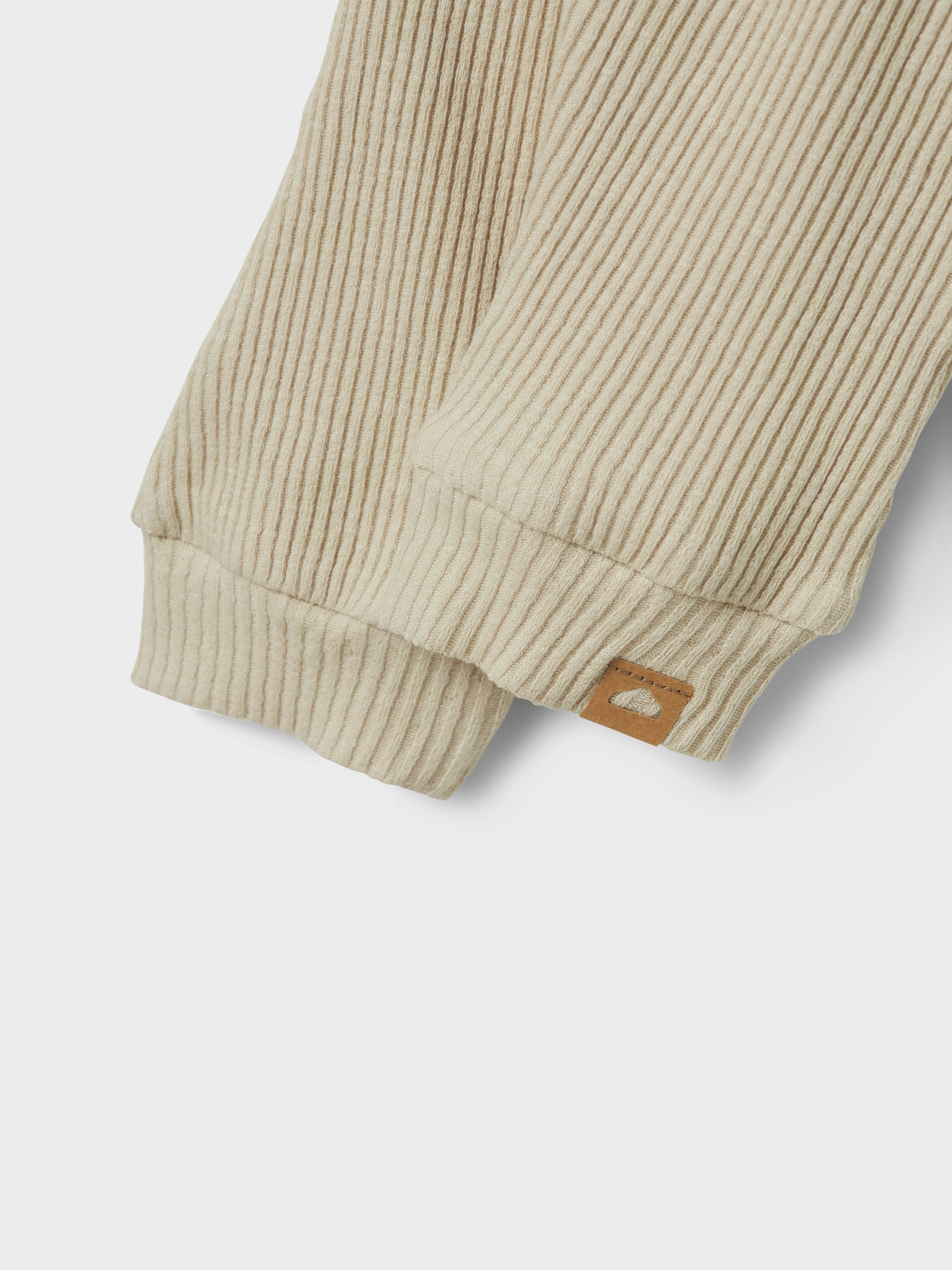Name it Pants Small