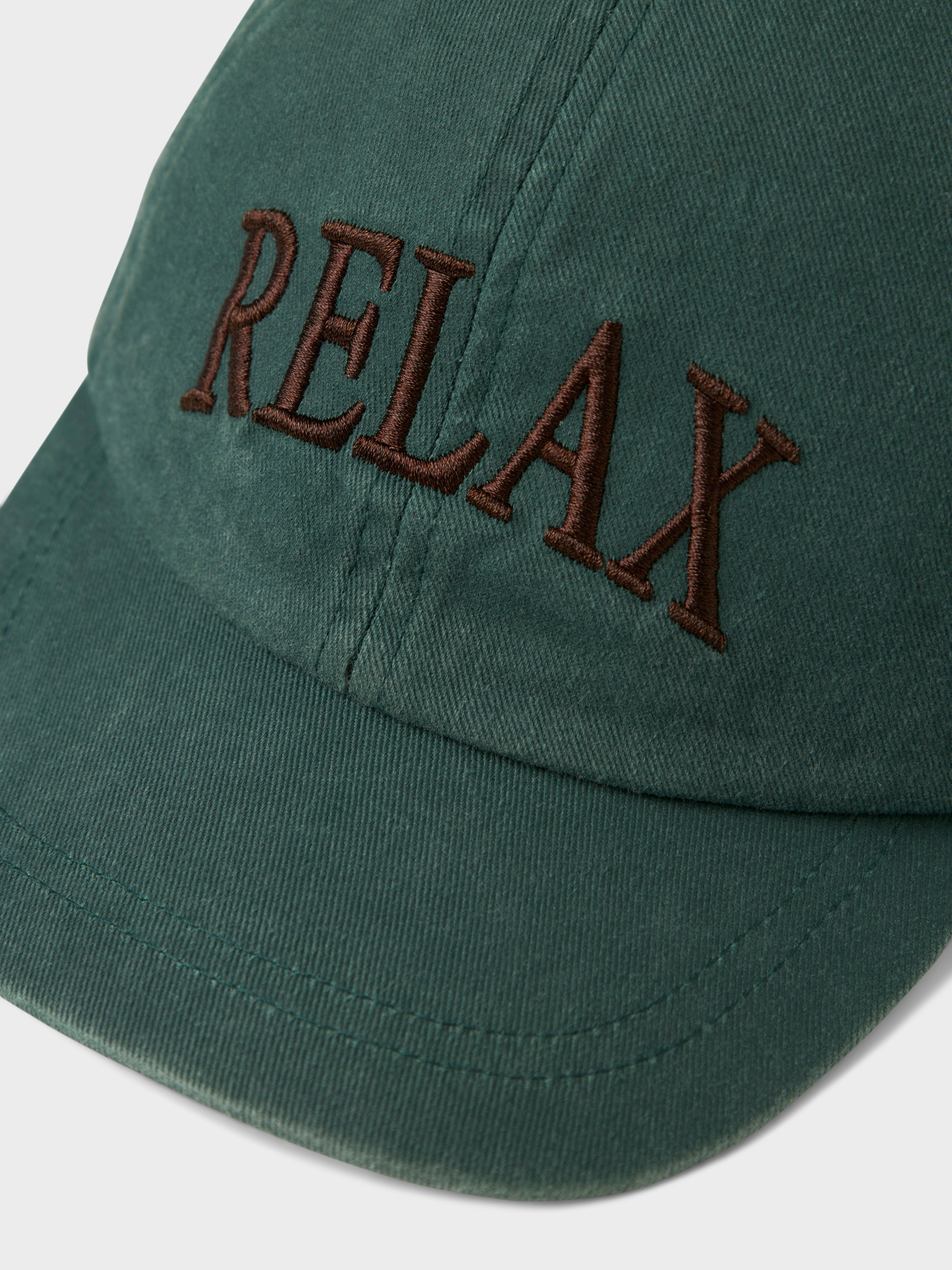 Name it Cap Mahne Pokemon