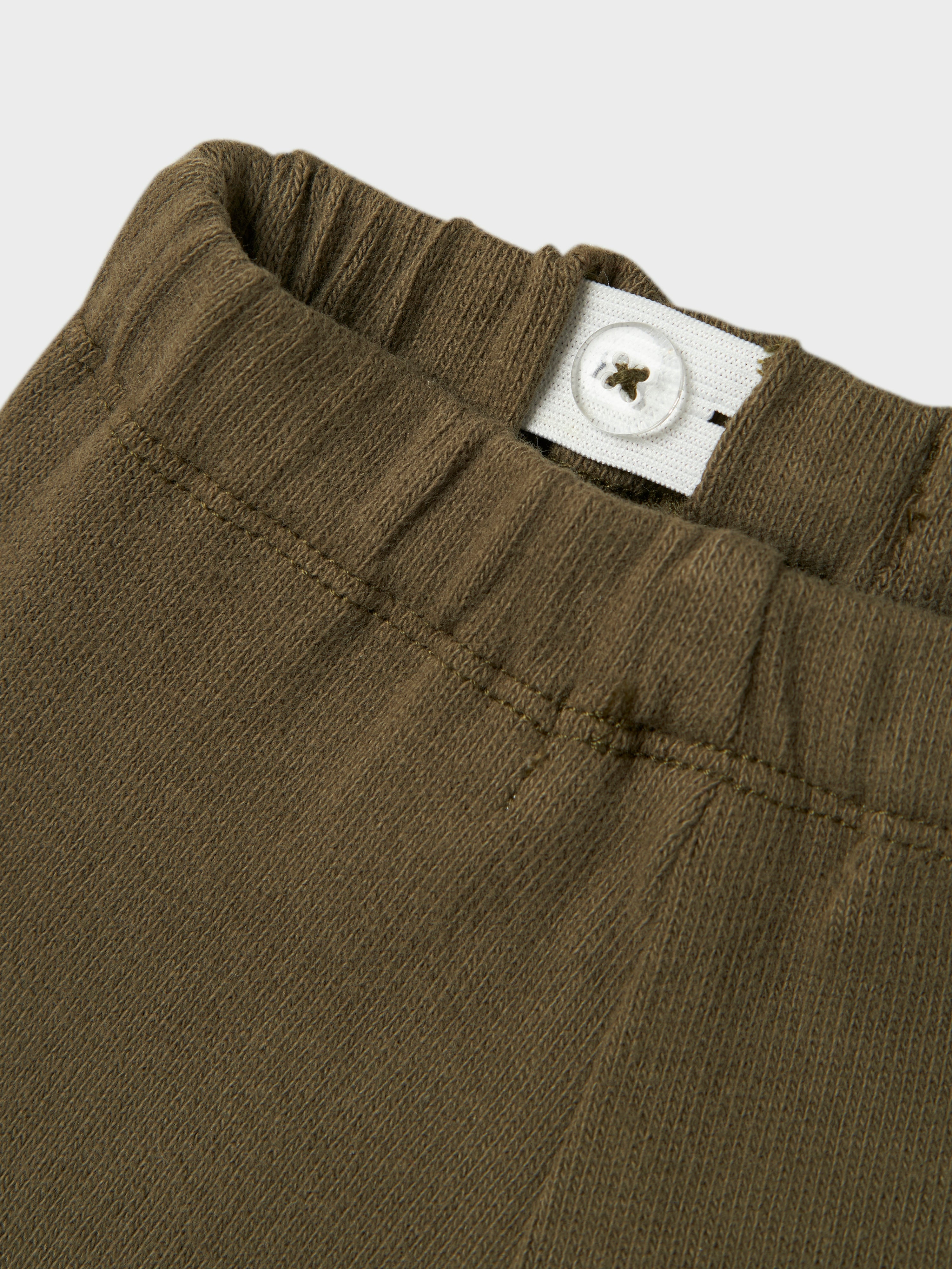 Lil' Atelier Pants Luno