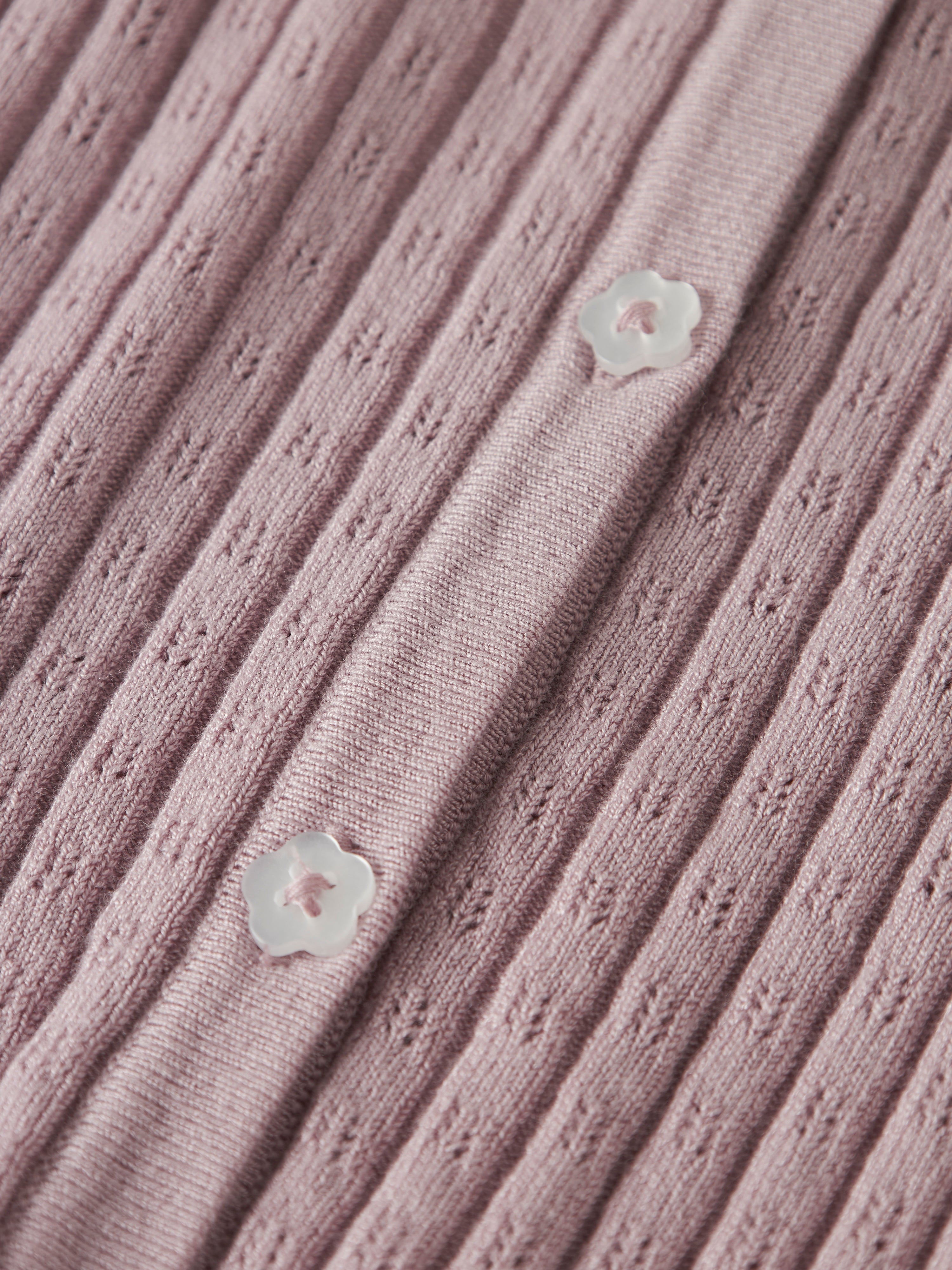 Name it Cardigan Kind