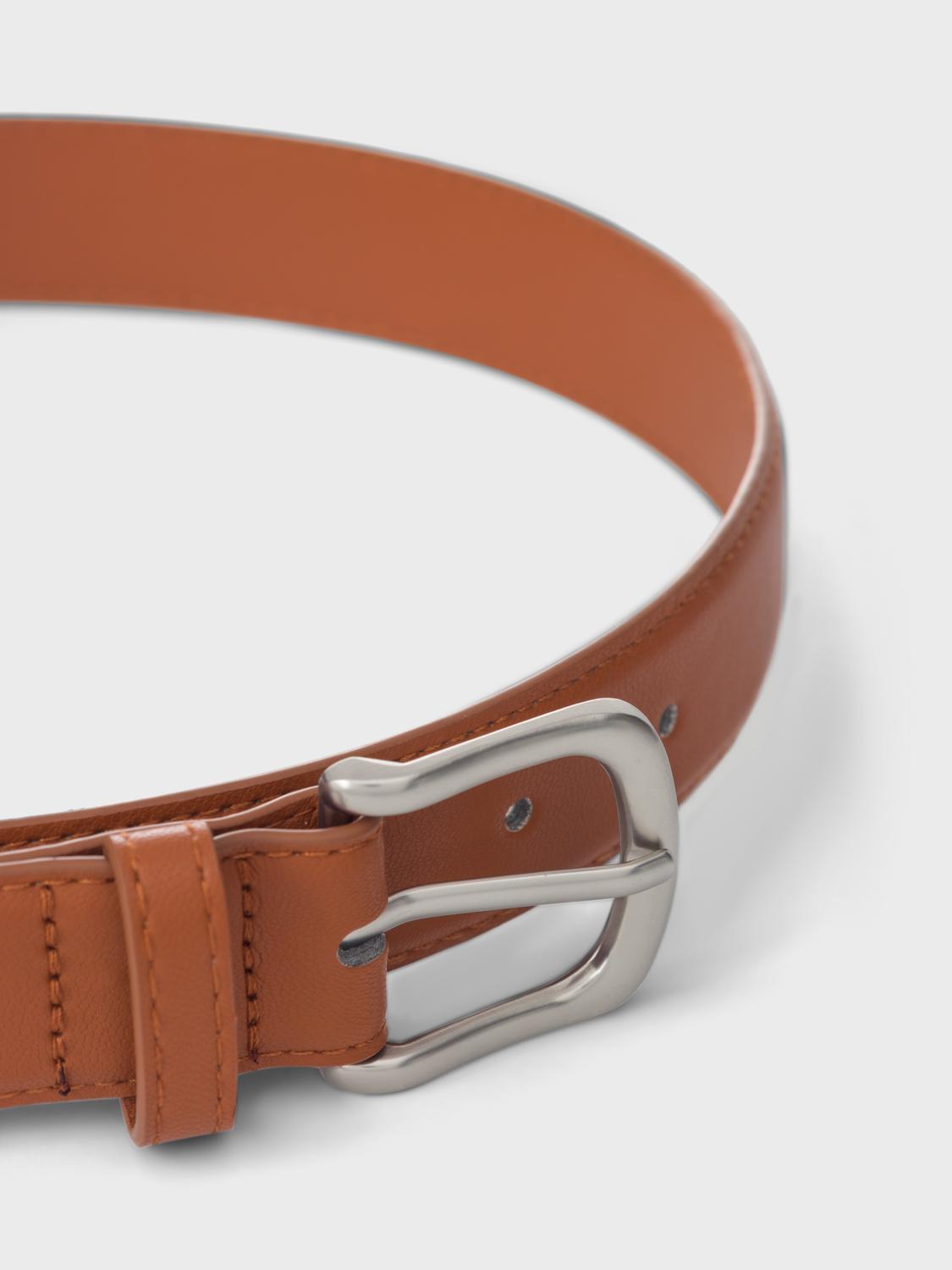 Name it Belt Farlo