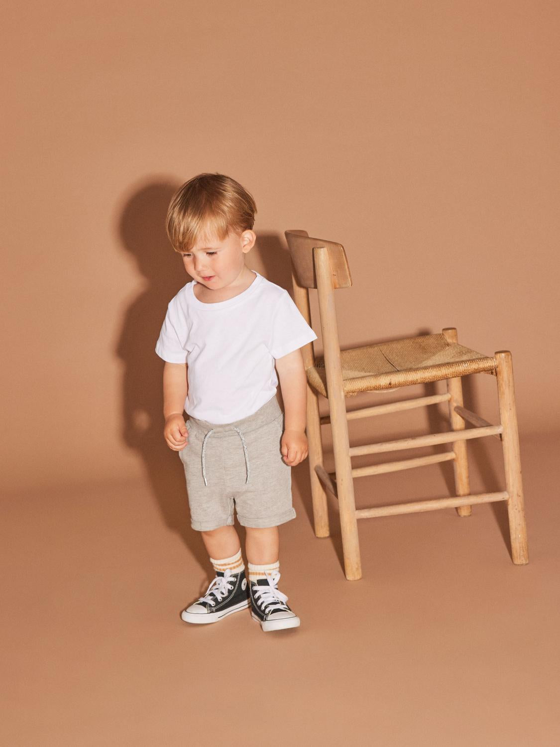 Name it Shorts Vermo