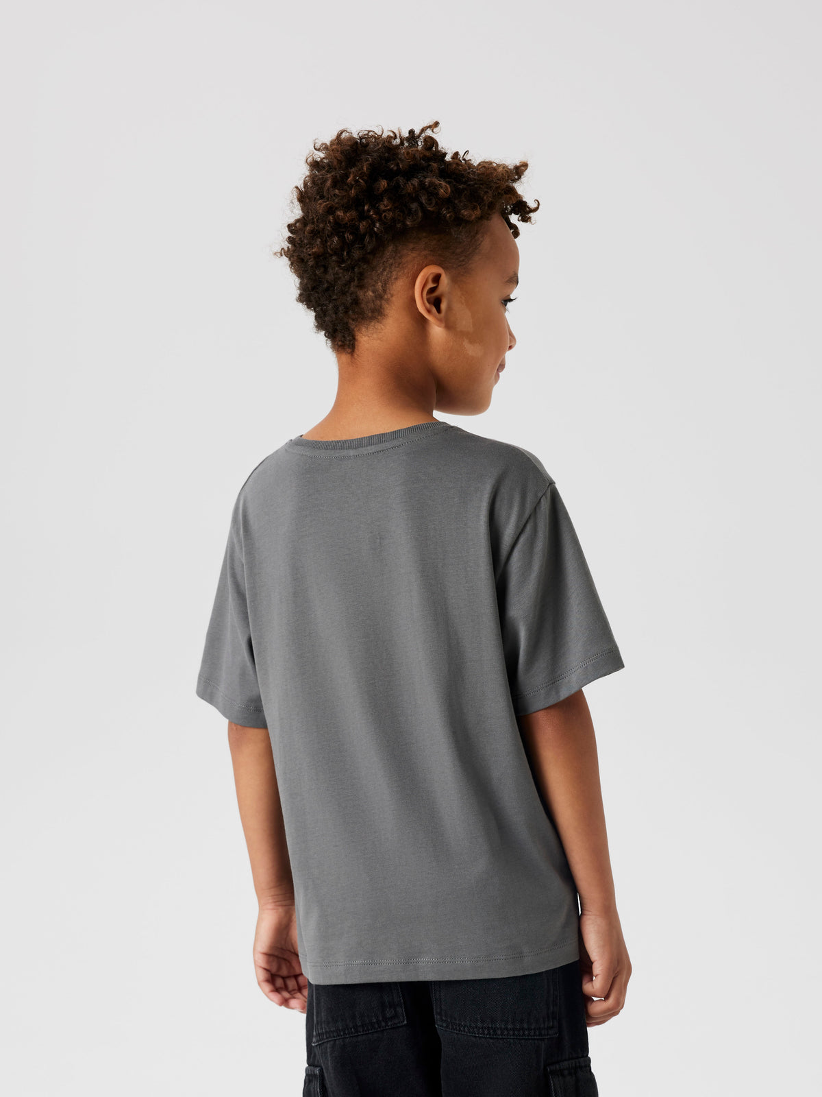 Name it T-shirt Brody