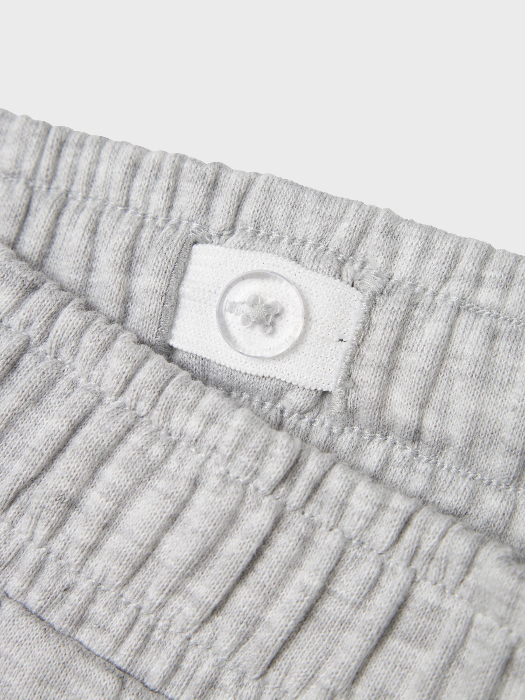 Name it Pants Sweat Mille