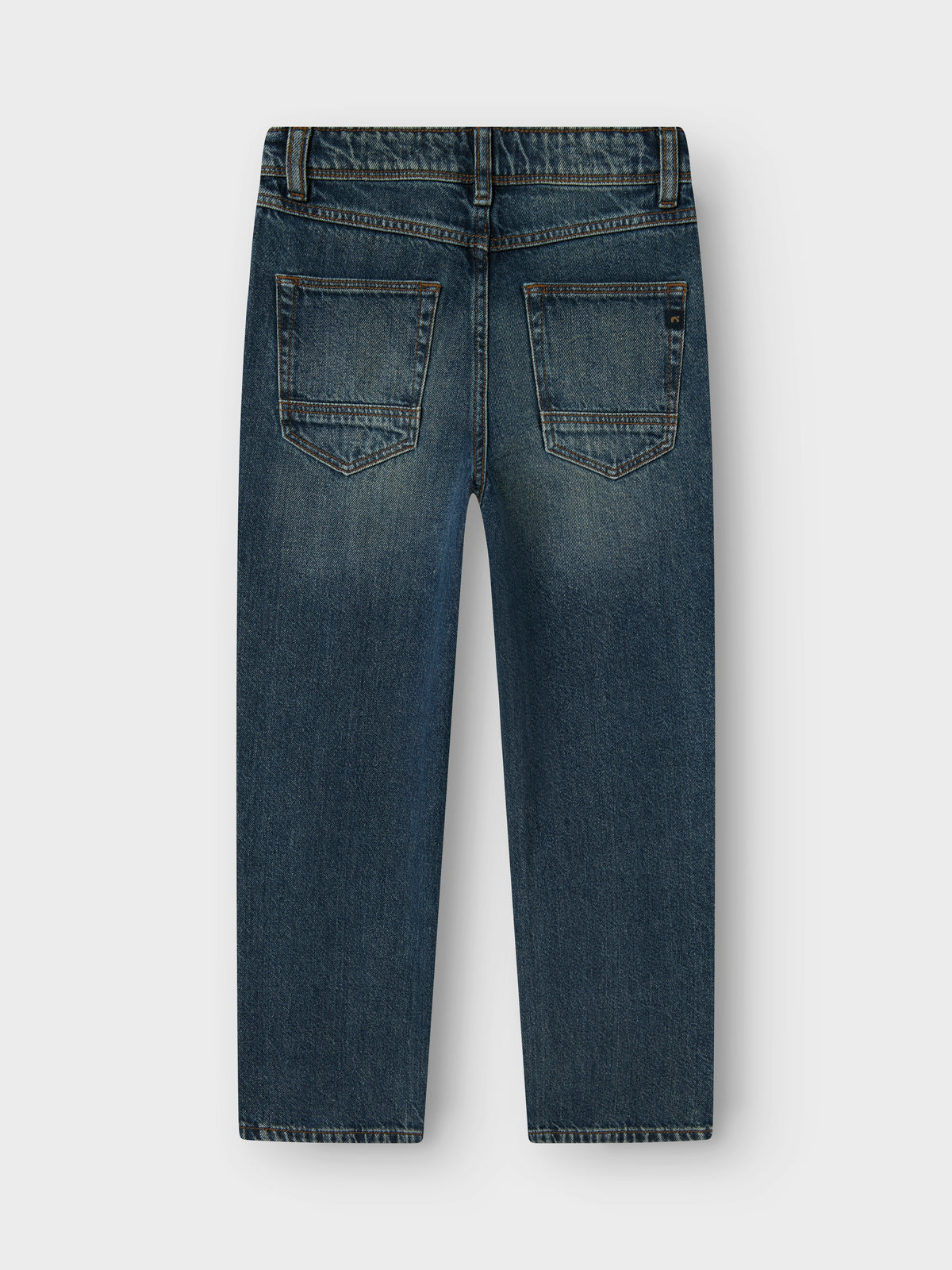 Name it Jeans Ryan Staight
