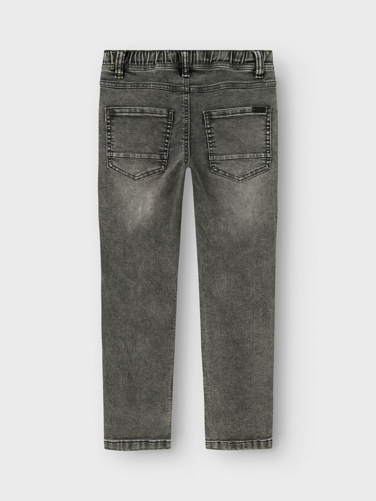 Name it Jeans Ryan Jogger