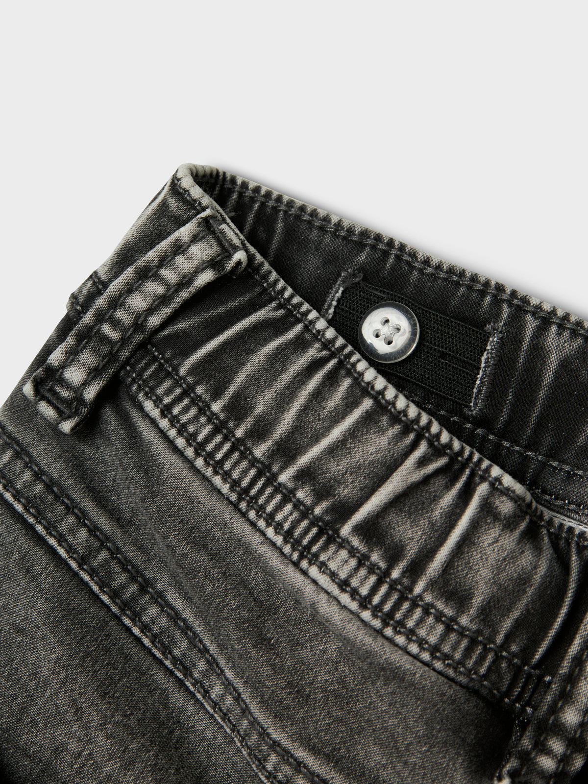 Name it Jeans Ryan Jogger