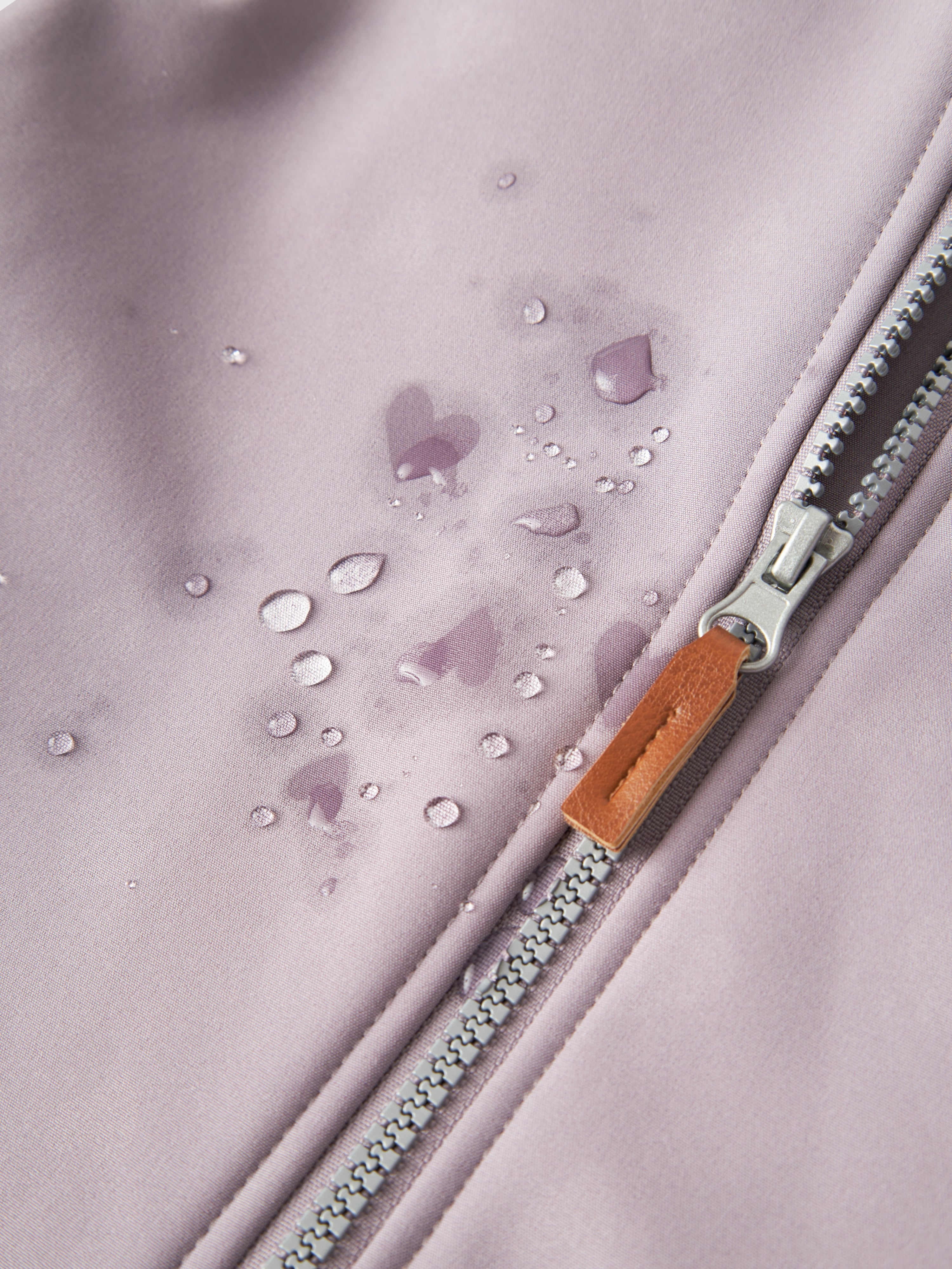 Name It Softshell suit Alfa08 Magic