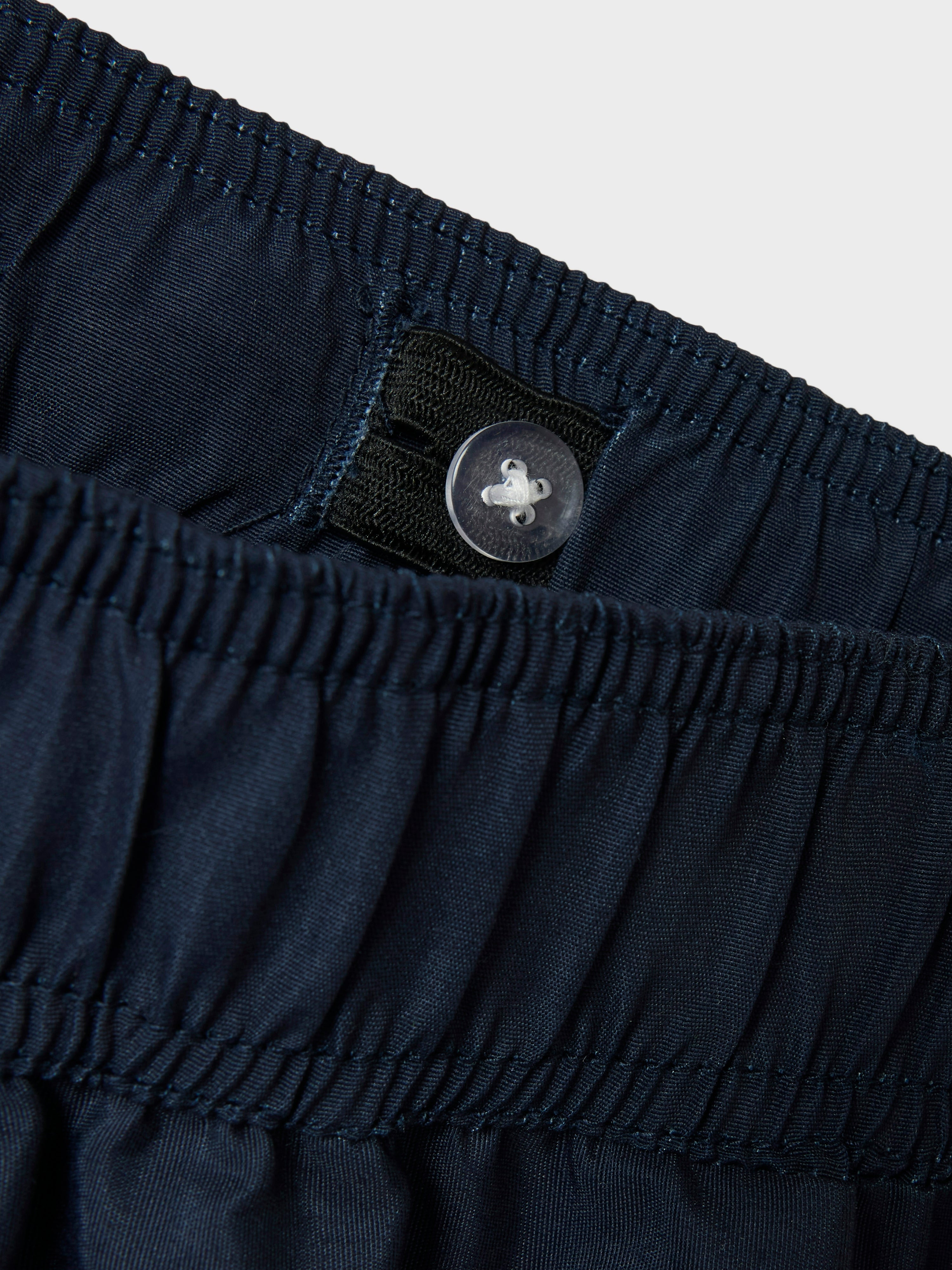 Name it Swimming shorts Macsen Pokemon