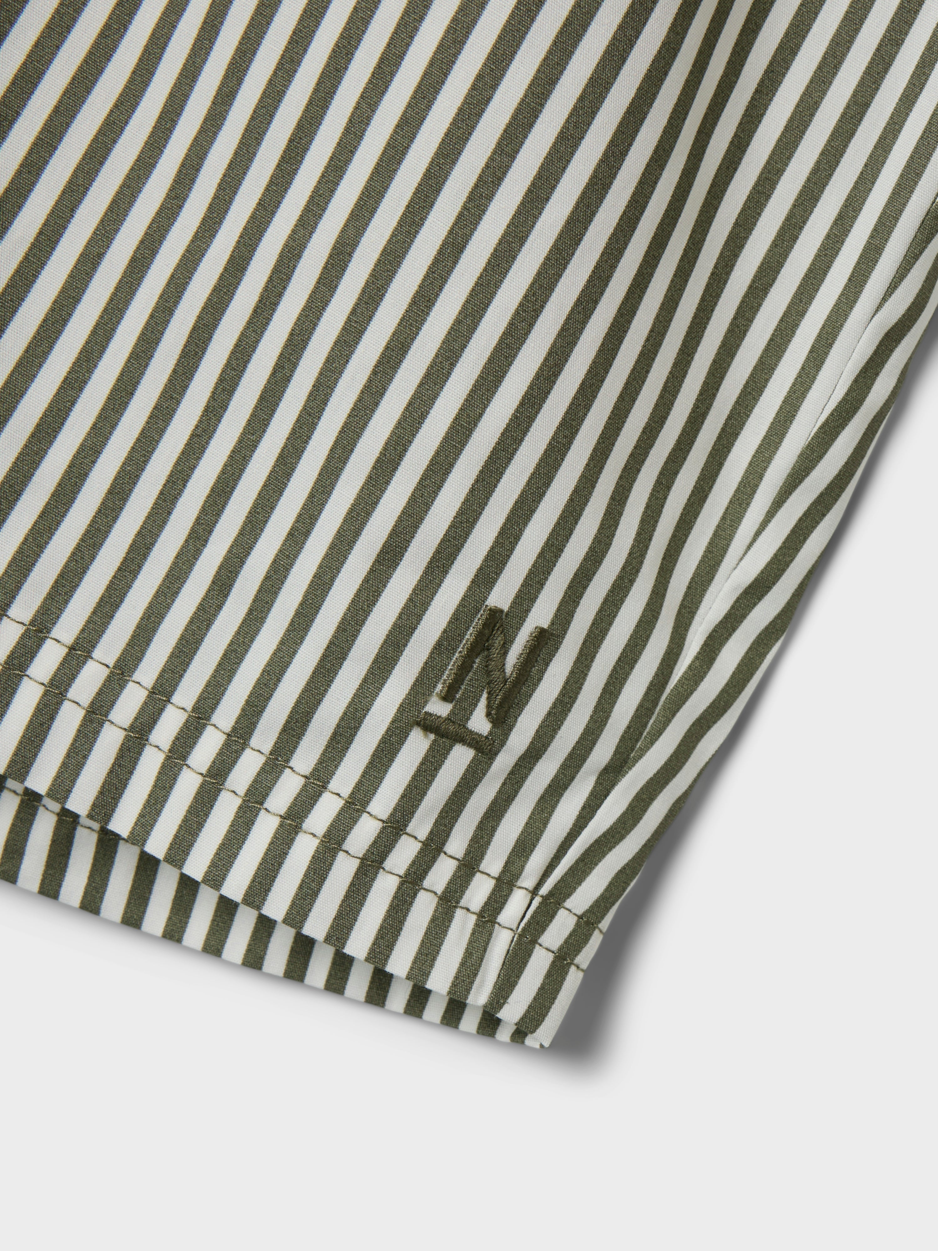 Name it Swim shorts Zeer