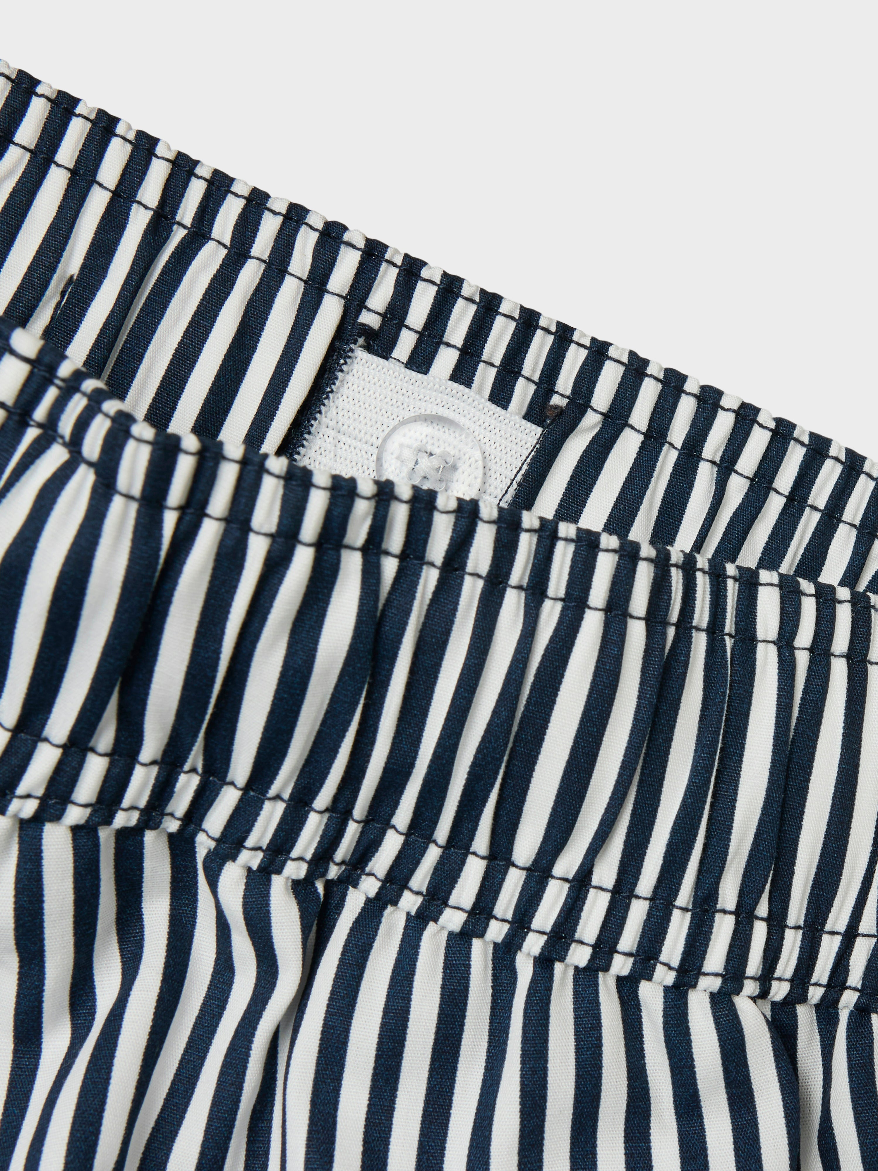 Name it Swim shorts Zeer