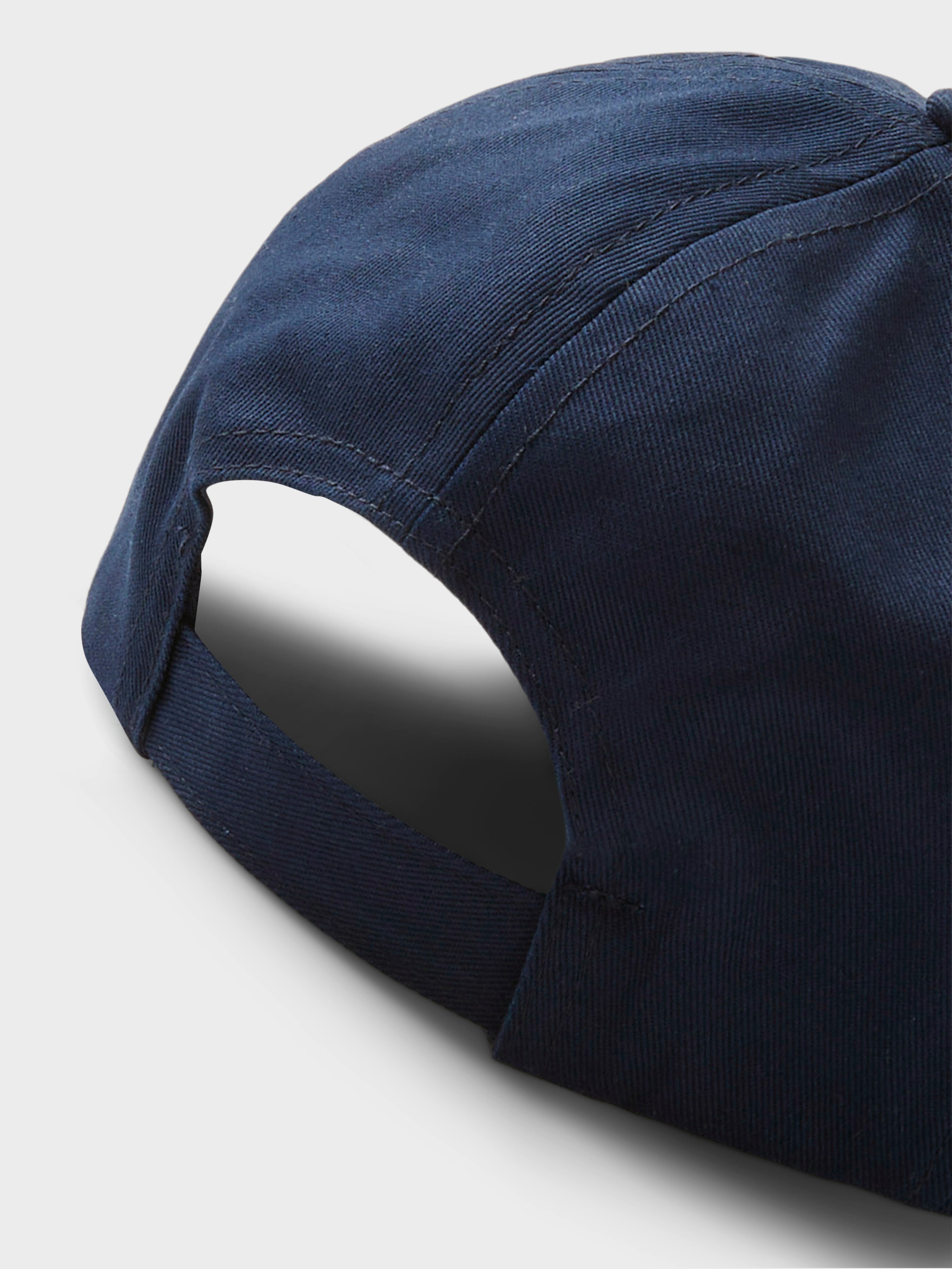 Name it Cap Mahne Pokemon