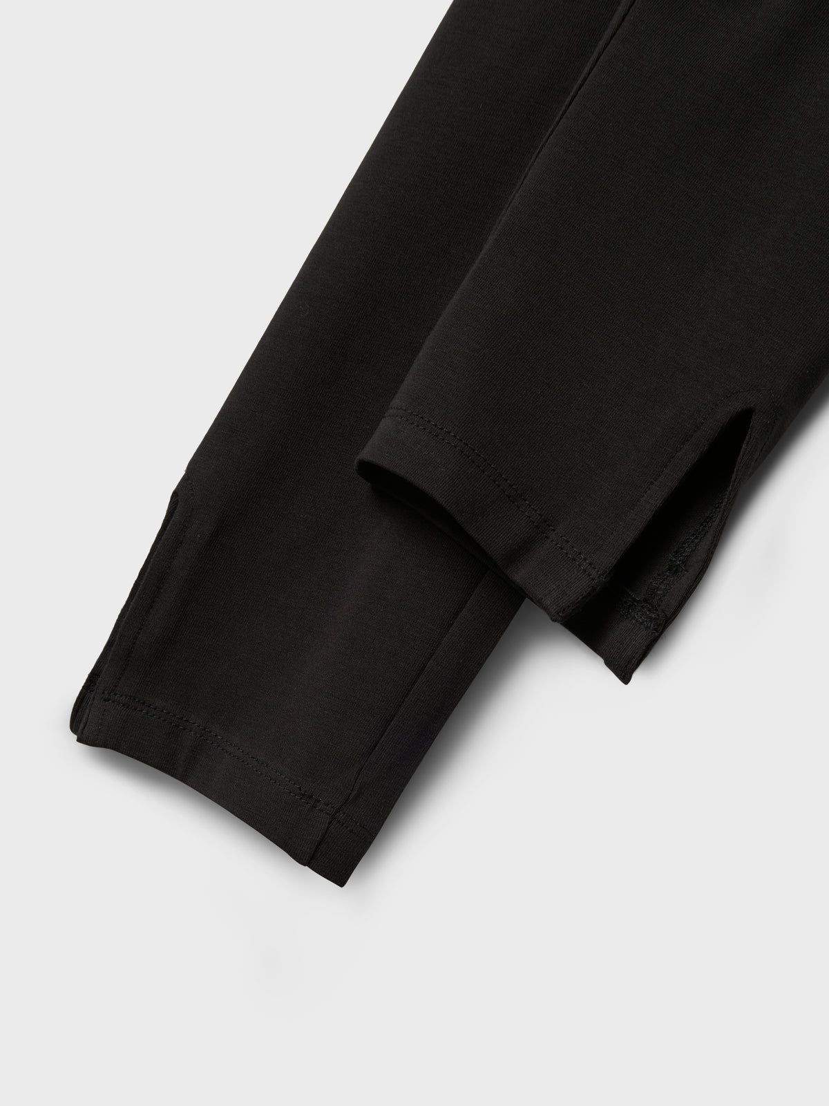 Name it Leggings Jennela Capri