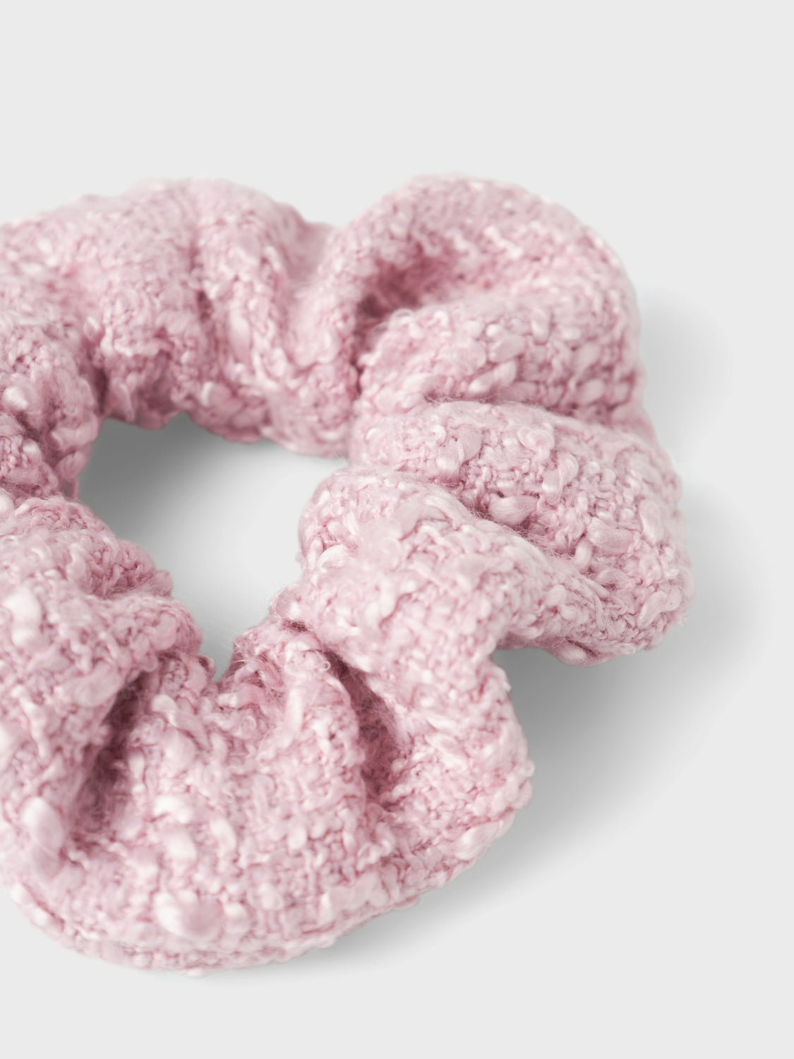 Name it Hair elastic Thea